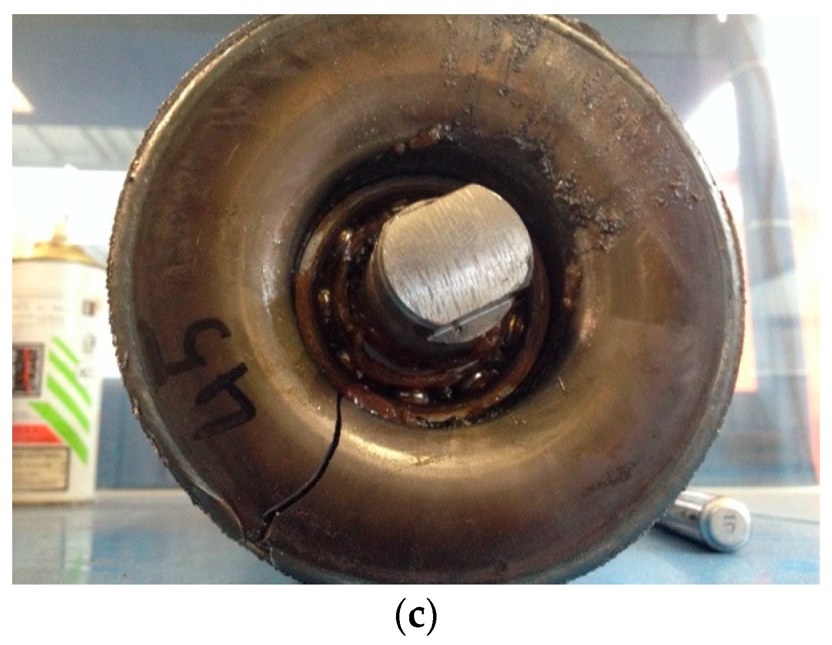 Applsci 08 01015 g004b Applsci 08 01015 g004b