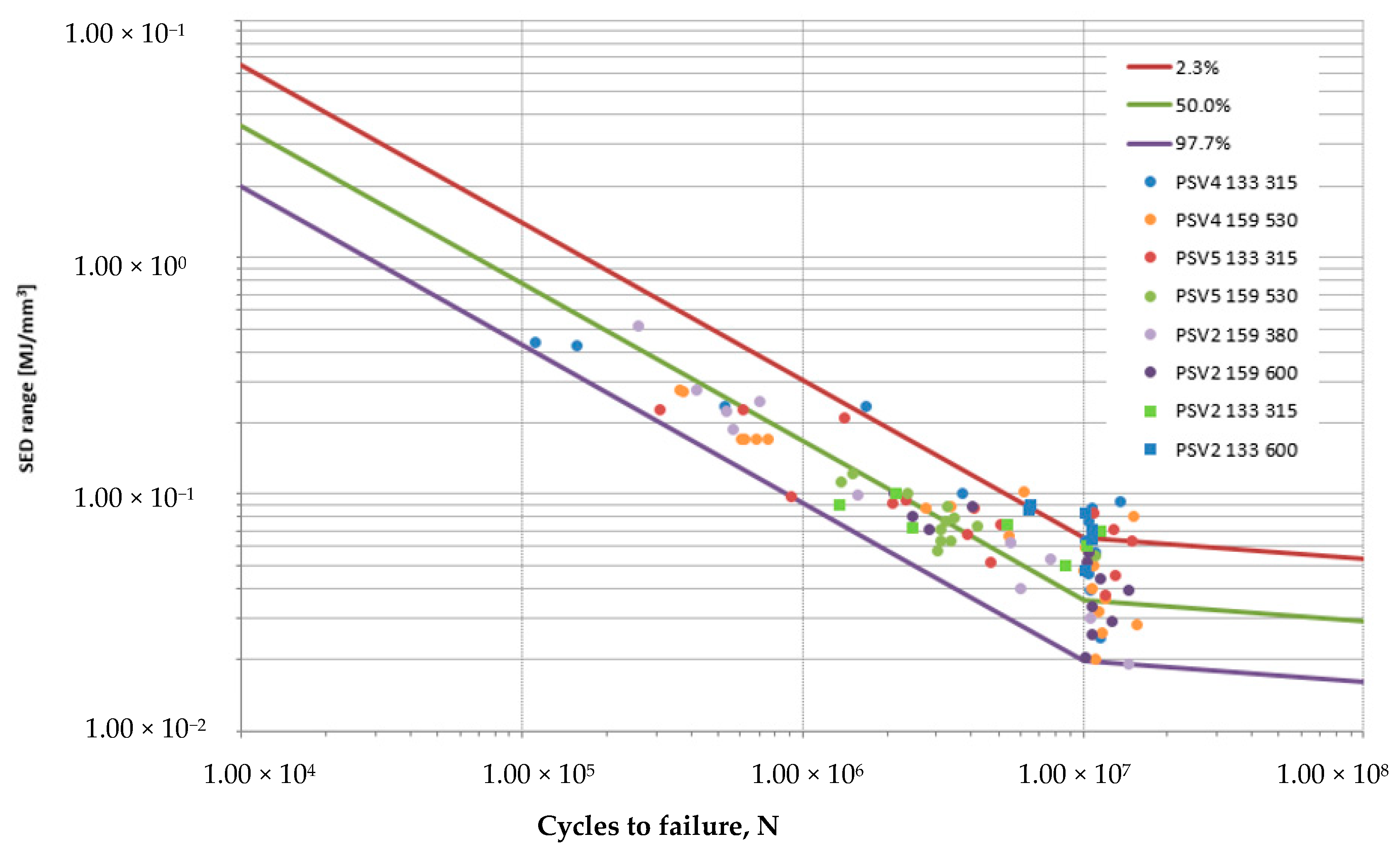 Applsci 08 01015 g006 Applsci 08 01015 g006