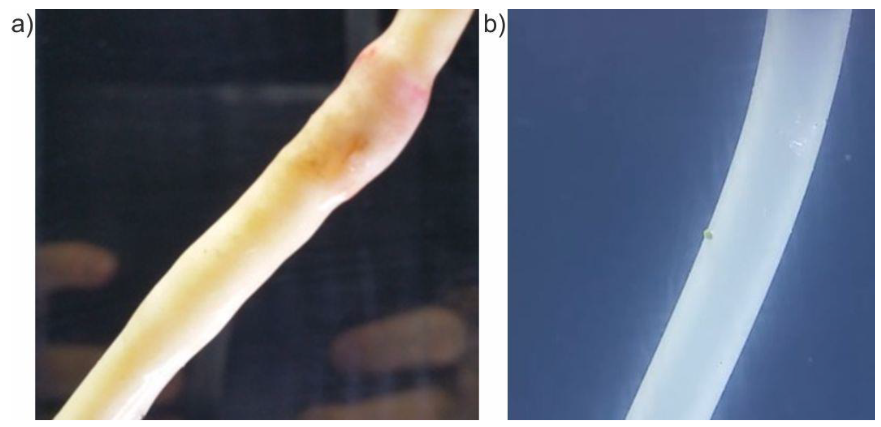 Applsci 08 01017 g002 Applsci 08 01017 g002