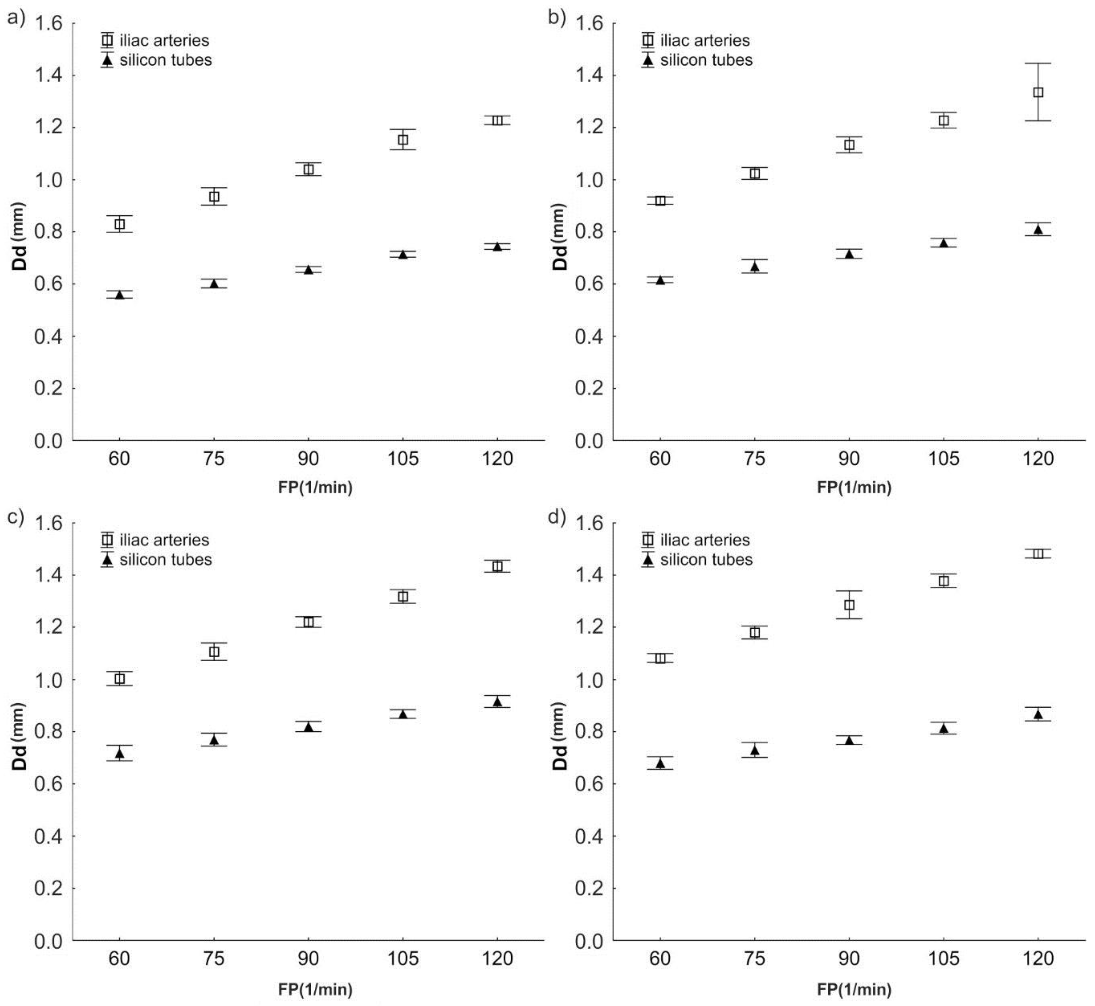 Applsci 08 01017 g004 Applsci 08 01017 g004