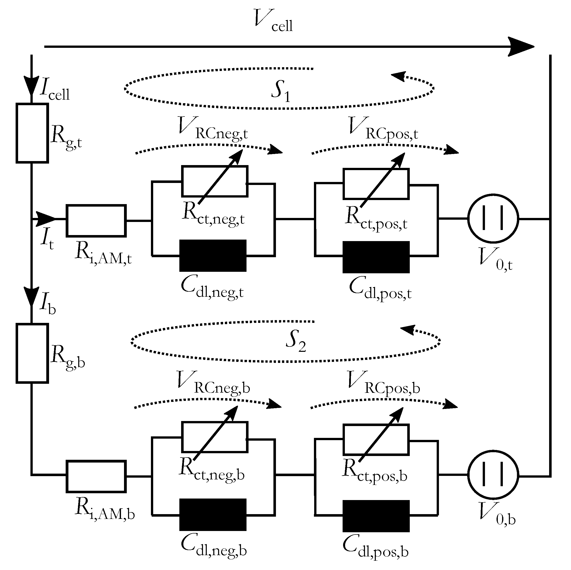 Applsci 08 01018 g003 550