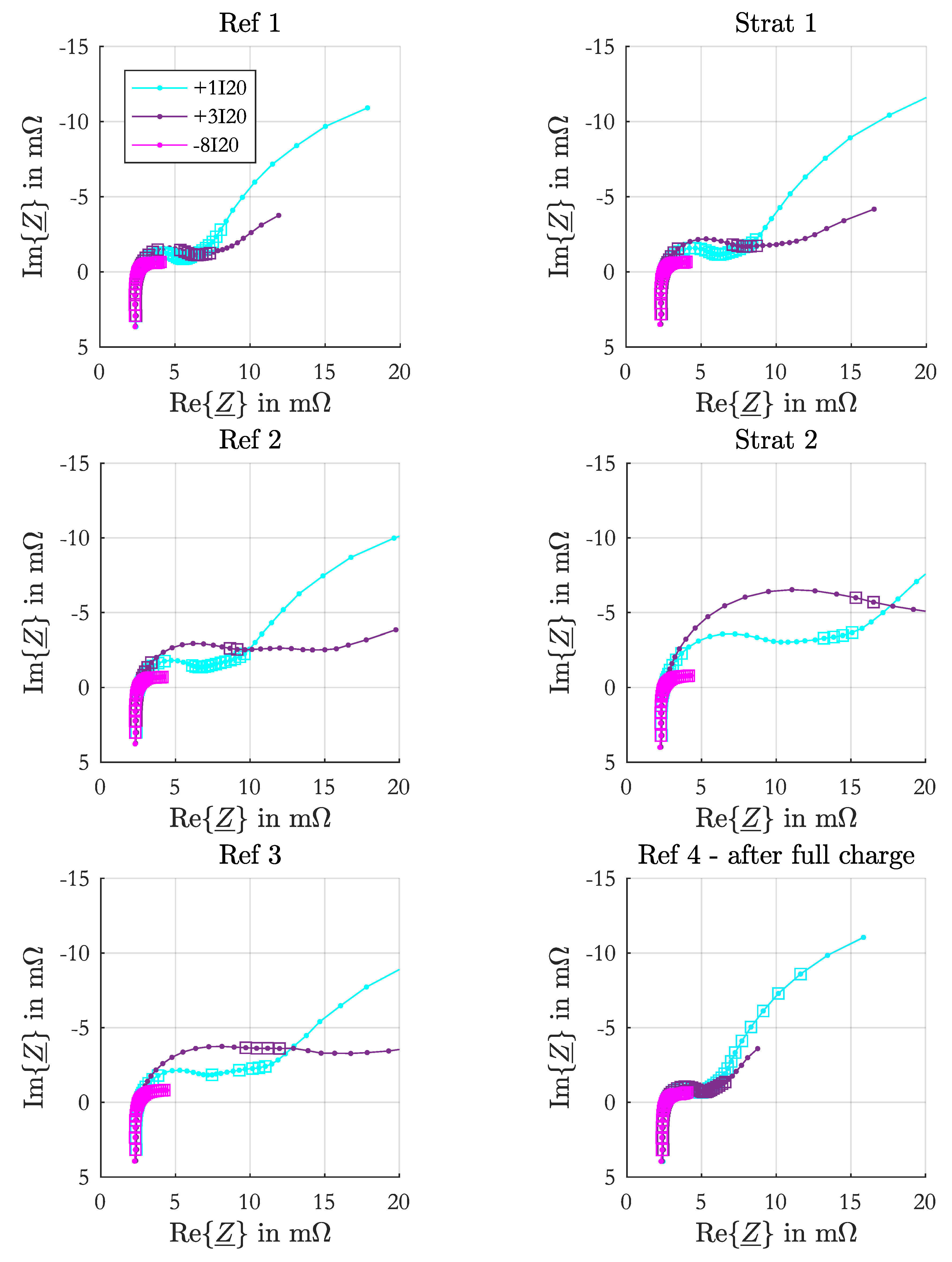 Applsci 08 01018 g005 550