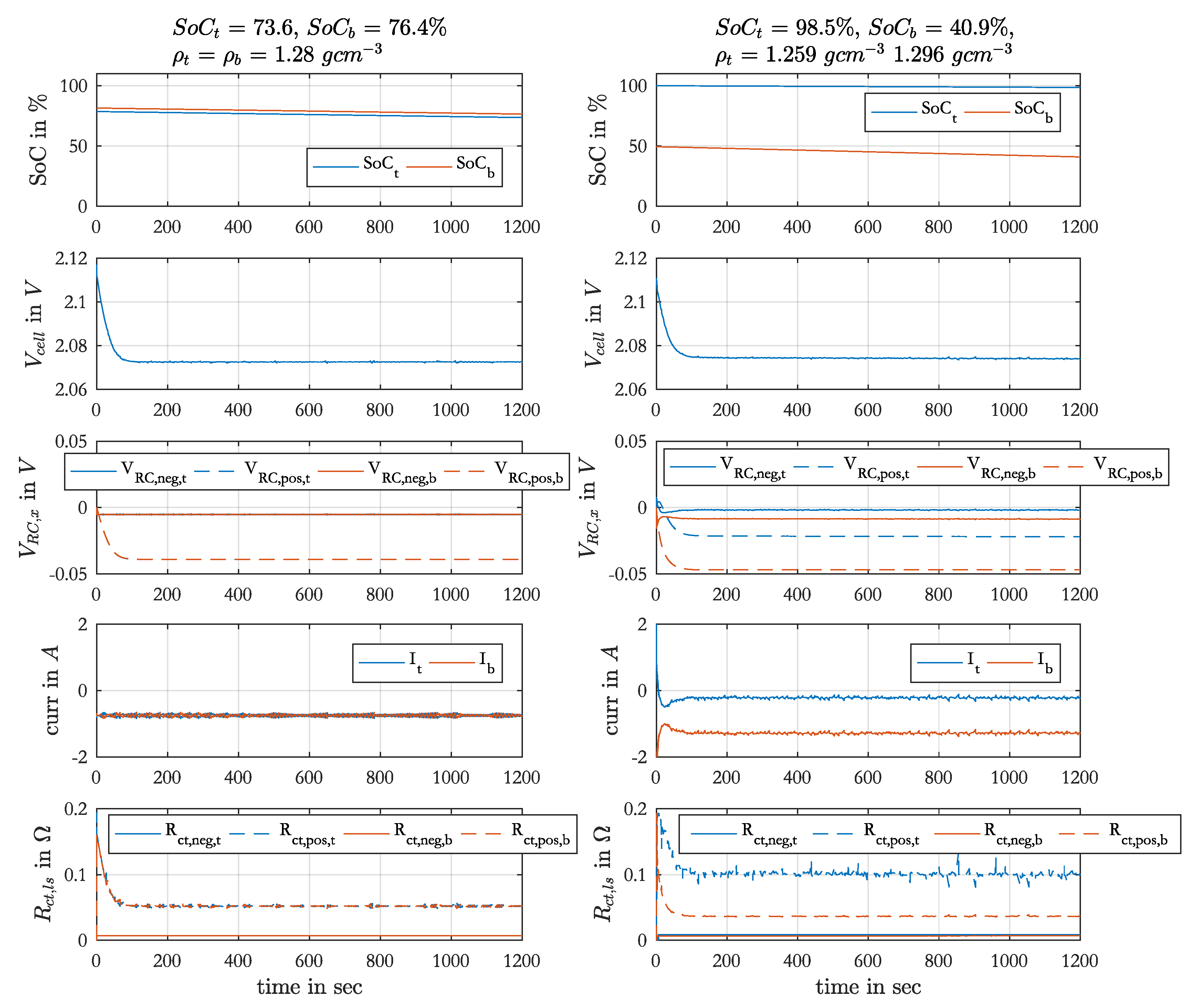 Applsci 08 01018 g008 550