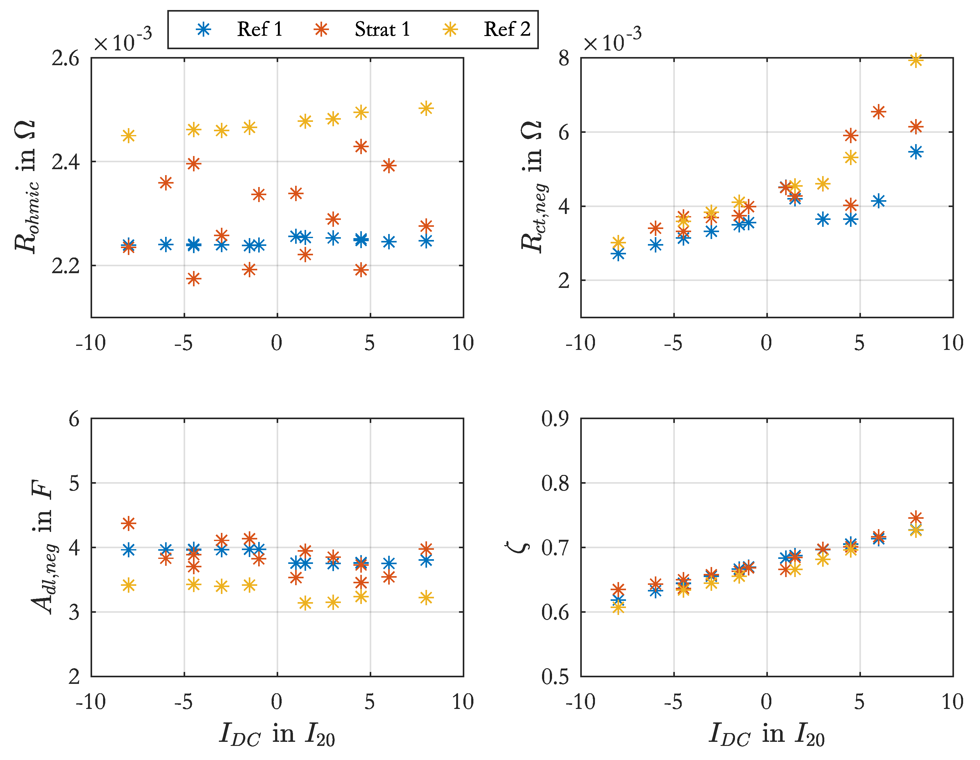 Applsci 08 01018 g010 550