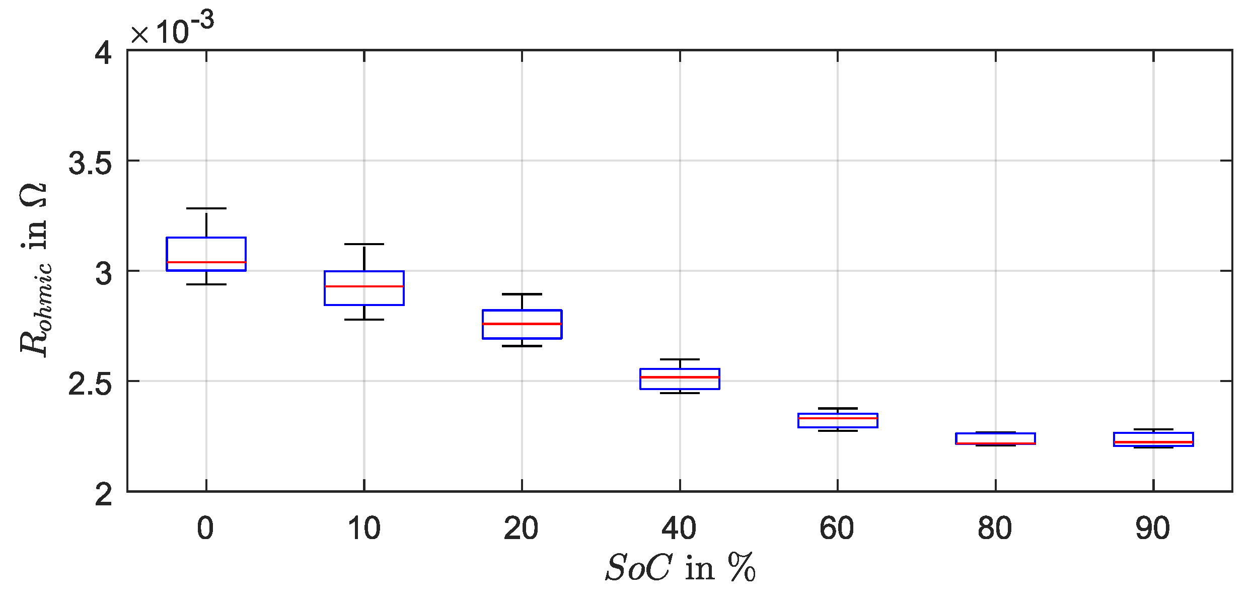 Applsci 08 01018 g0a1 550