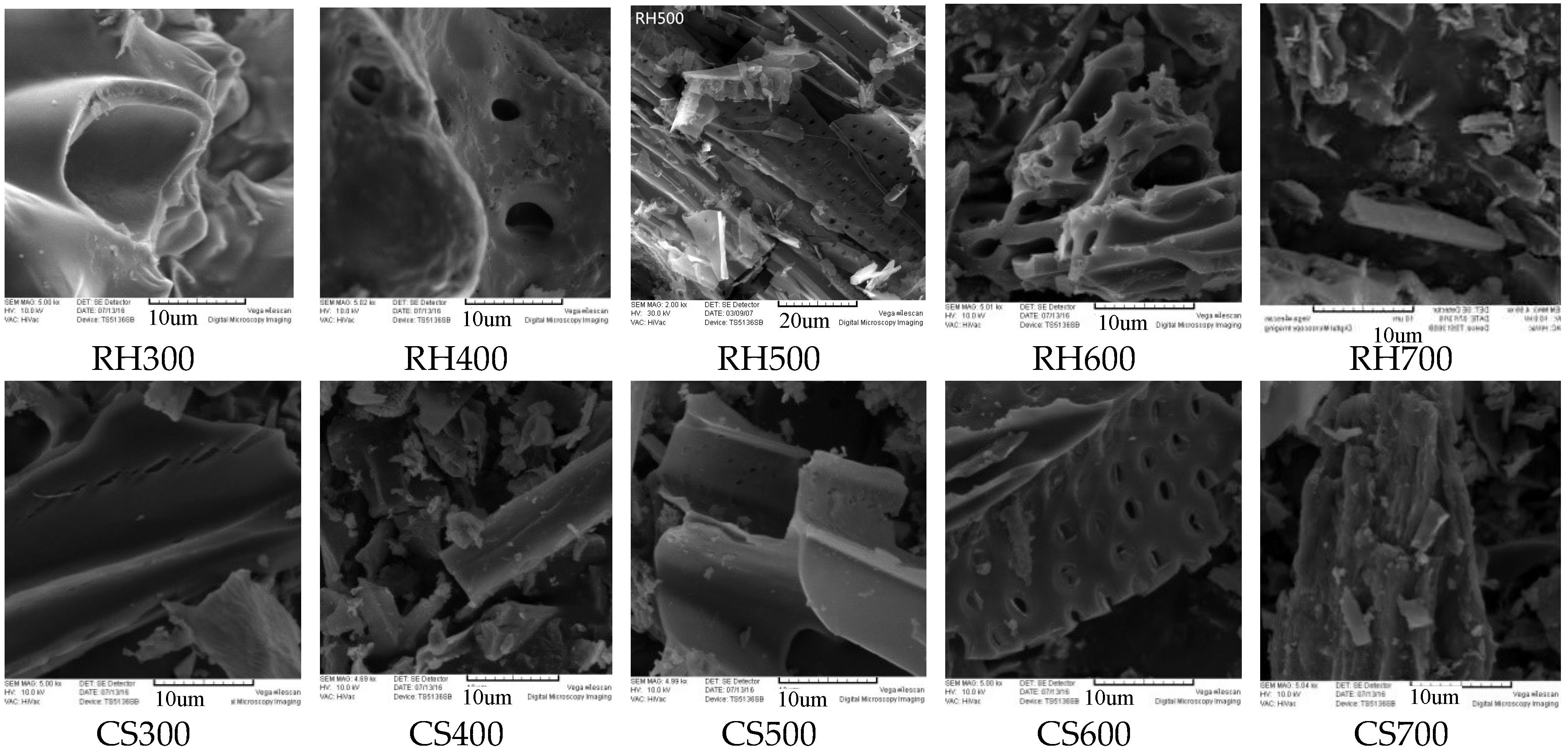 Applsci 08 01019 g001