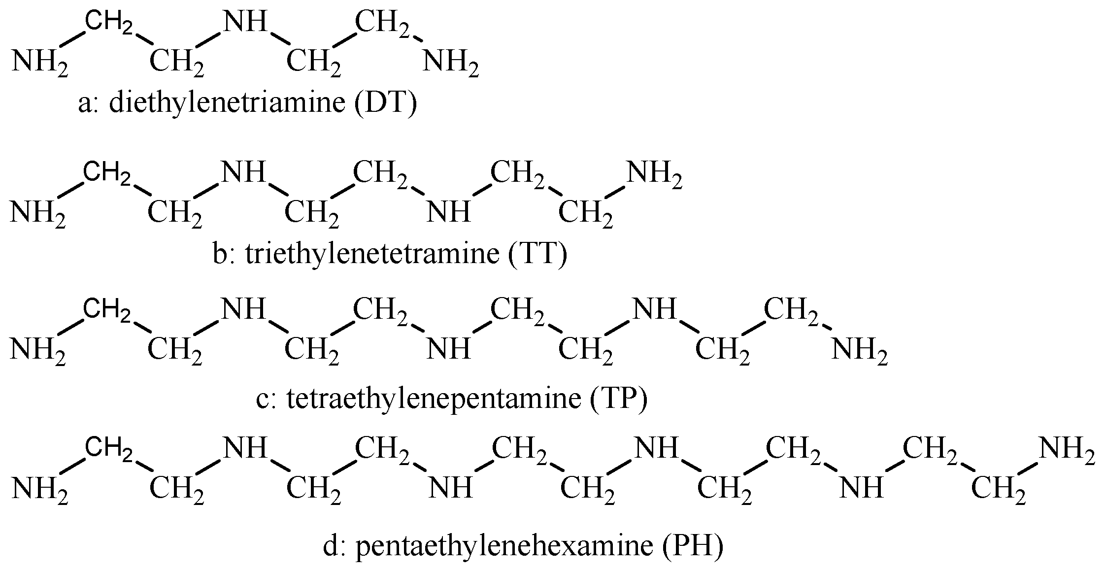 Applsci 08 01021 g001 Applsci 08 01021 g001