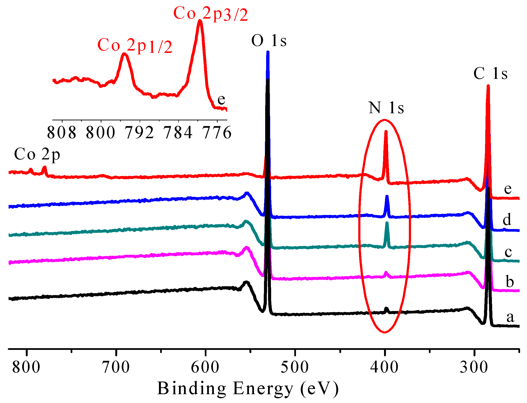 Applsci 08 01021 g003 Applsci 08 01021 g003
