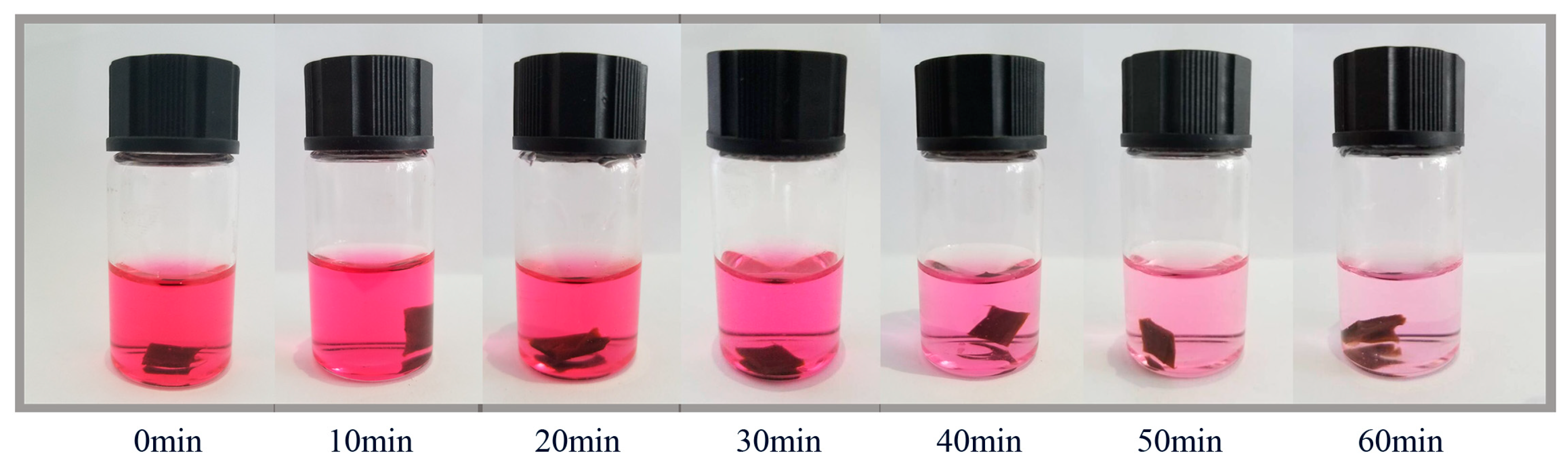 Applsci 08 01021 g008 Applsci 08 01021 g008