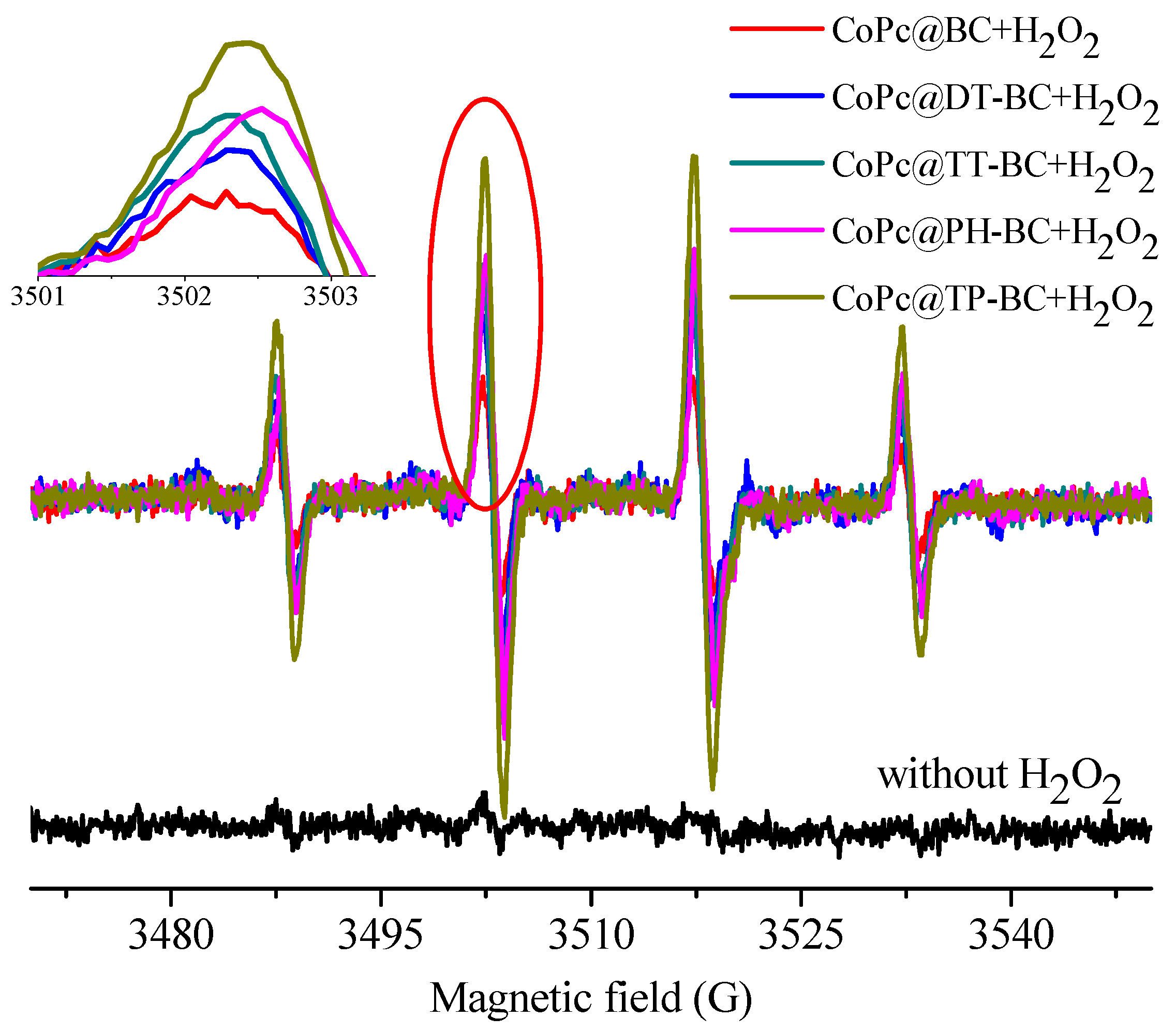 Applsci 08 01021 g009 Applsci 08 01021 g009