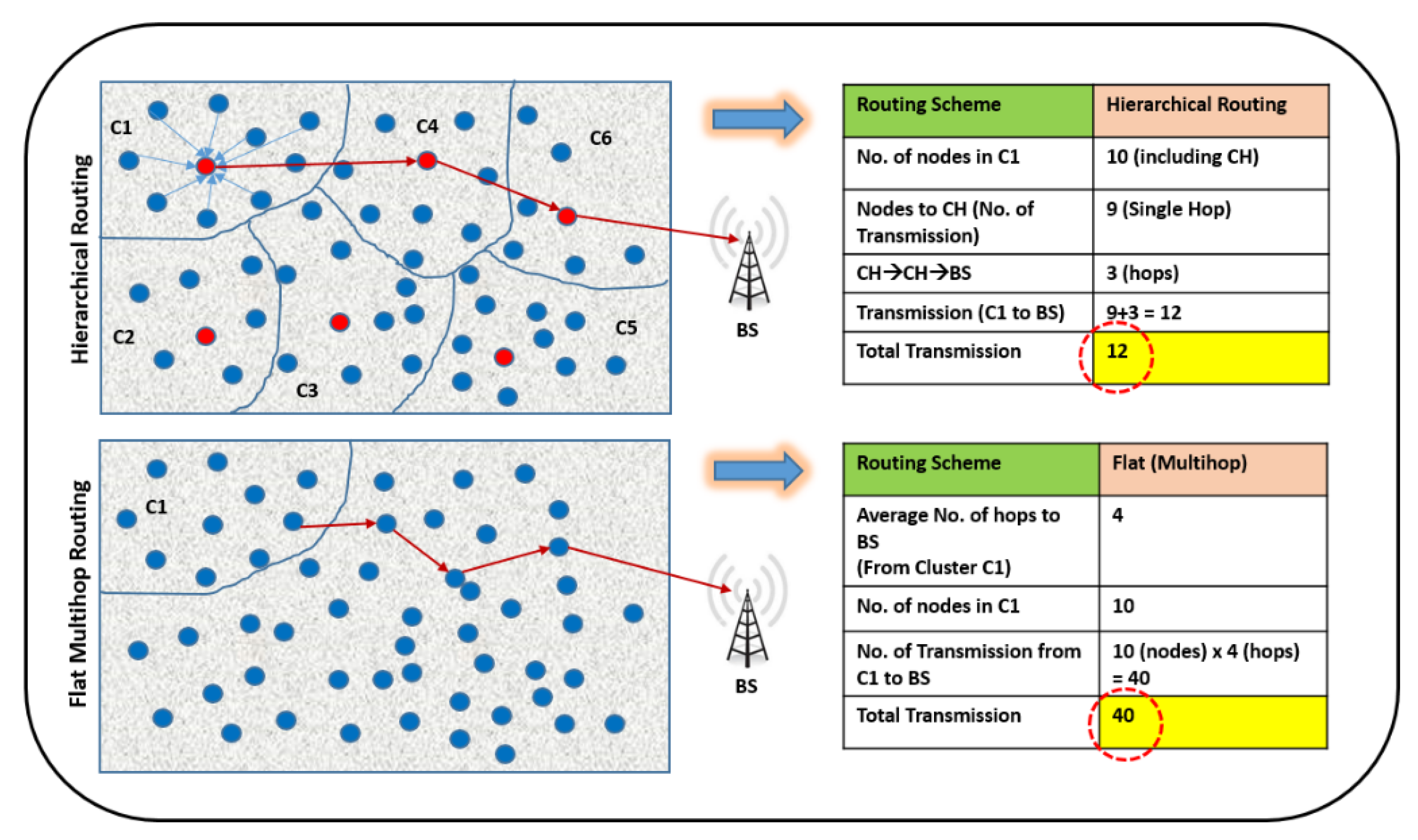 Applsci 08 01023 g001 Applsci 08 01023 g001