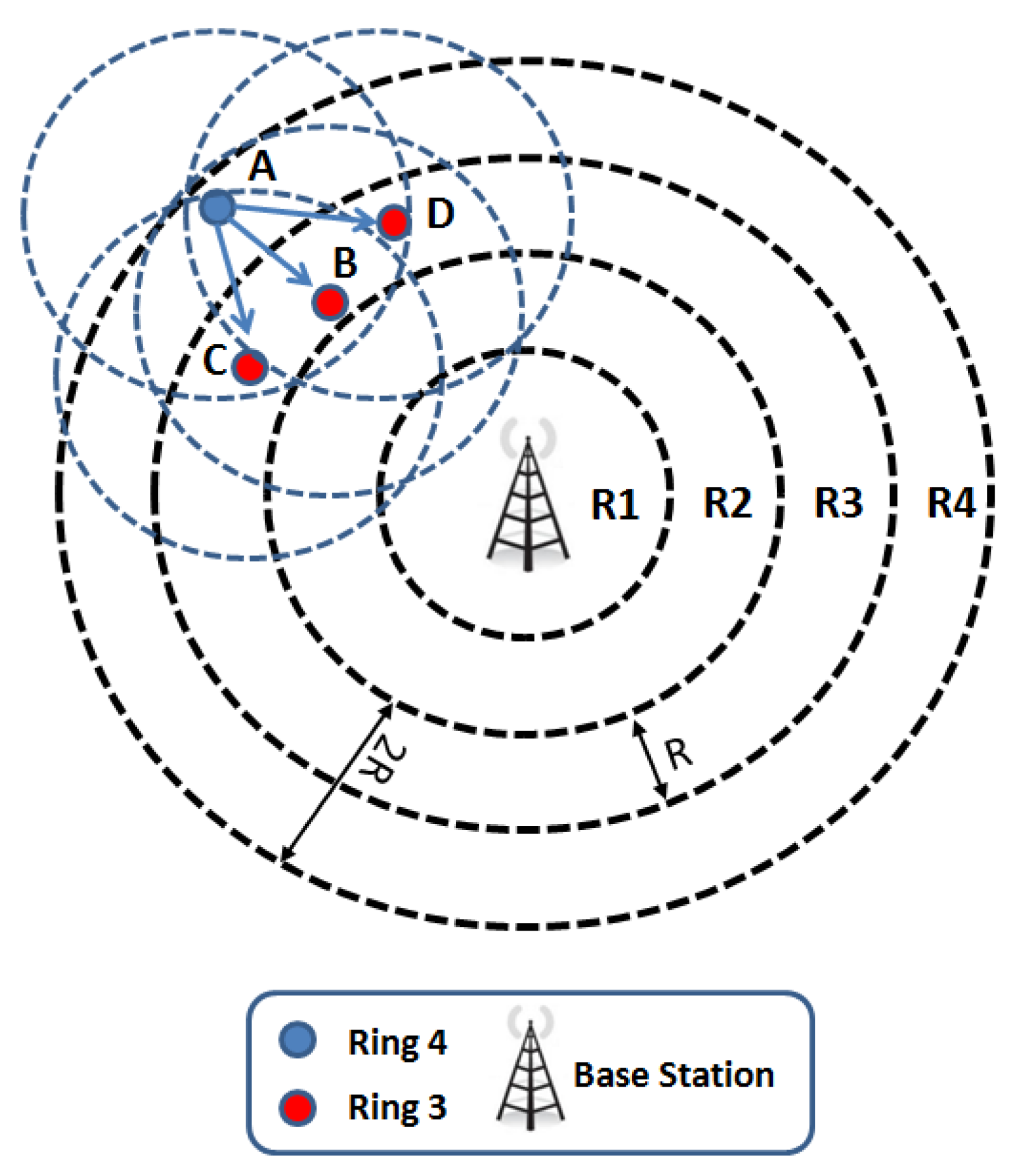 Applsci 08 01023 g004 Applsci 08 01023 g004