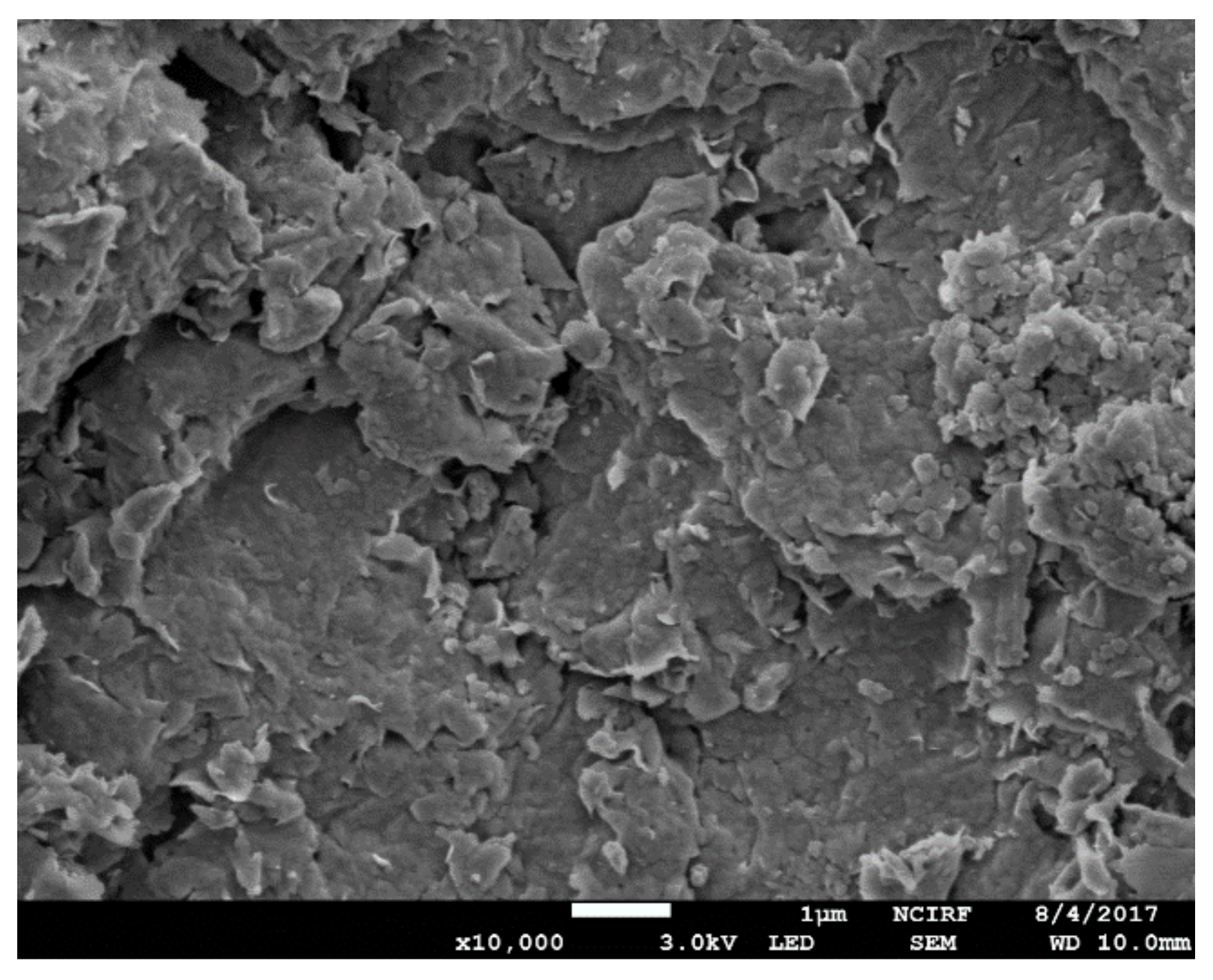 Applsci 08 01025 g001