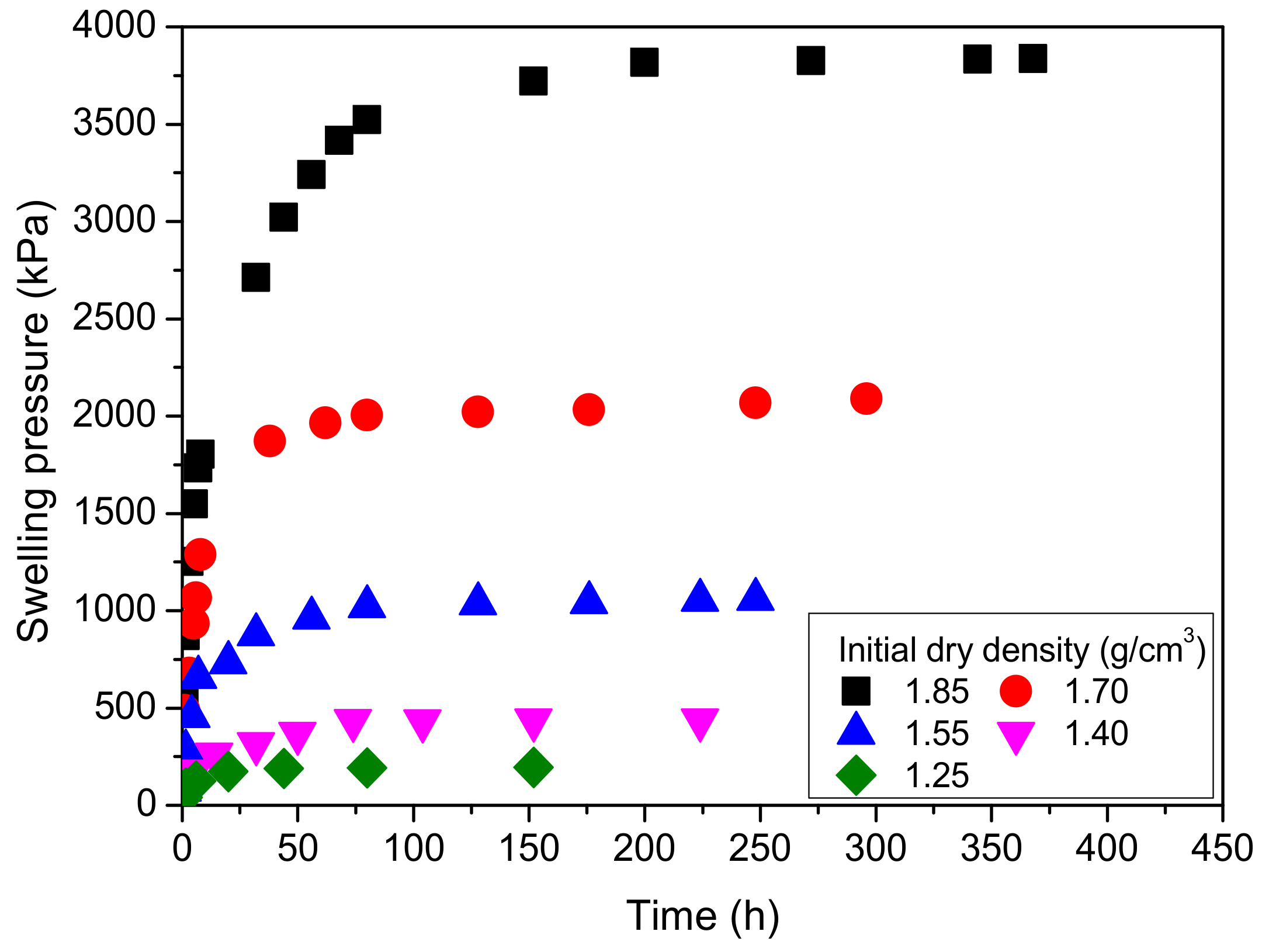 Applsci 08 01025 g013
