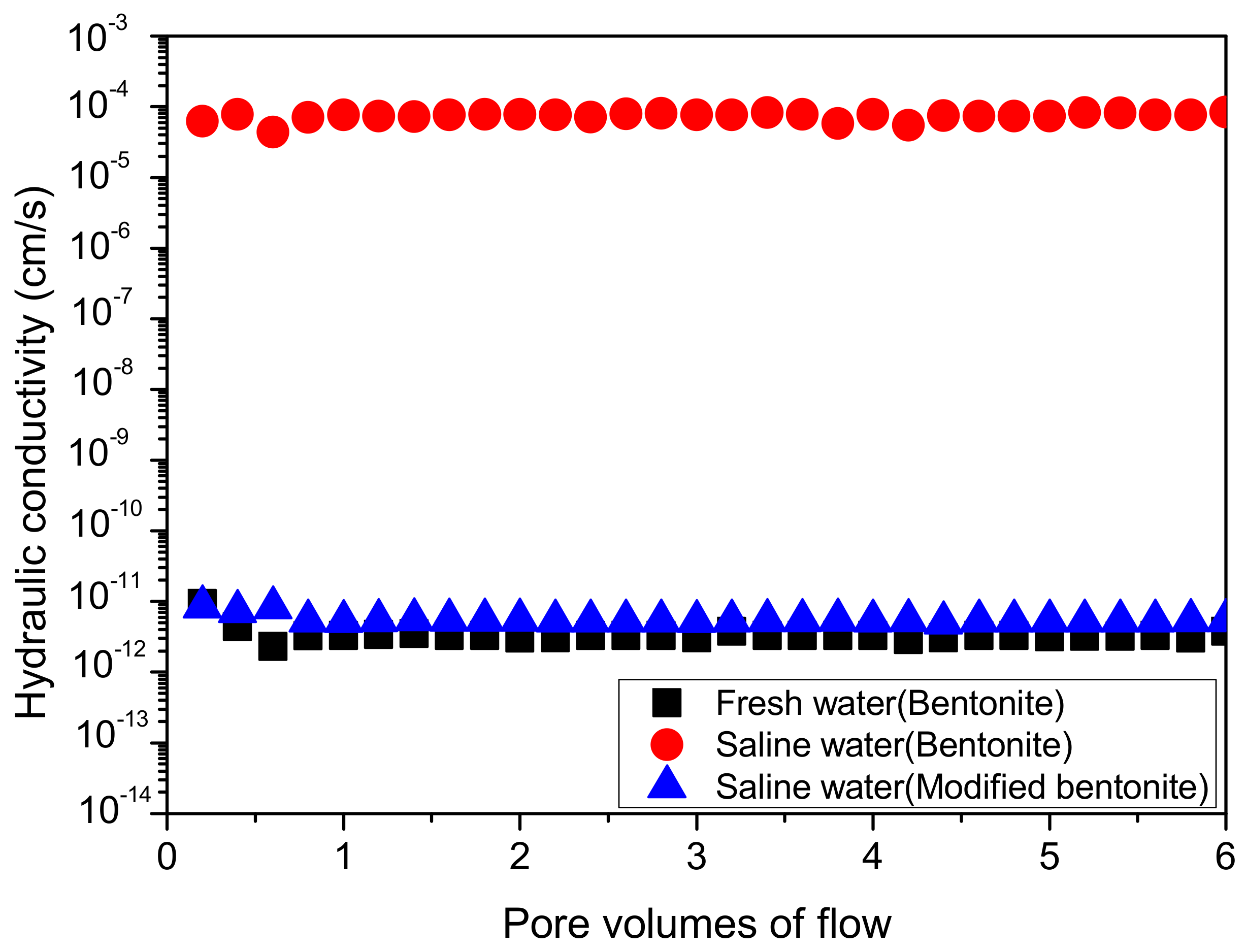 Applsci 08 01025 g016