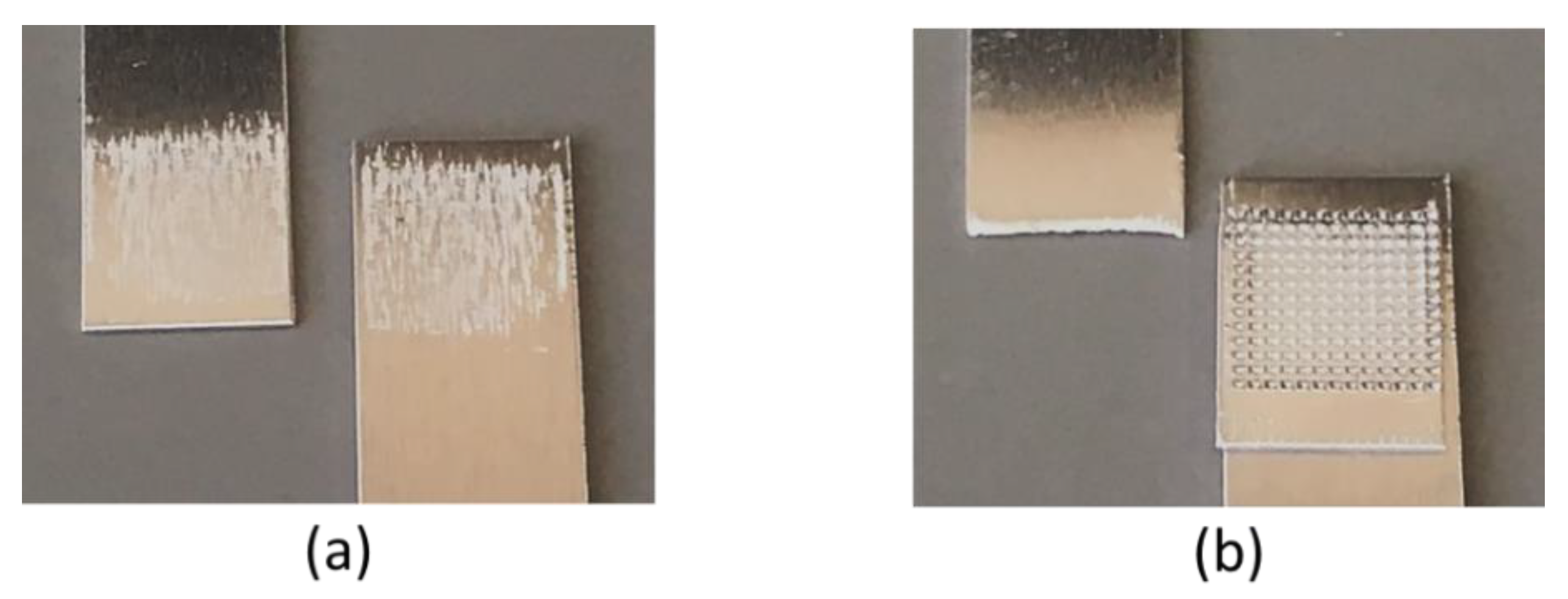 Applsci 08 01026 g008 Applsci 08 01026 g008