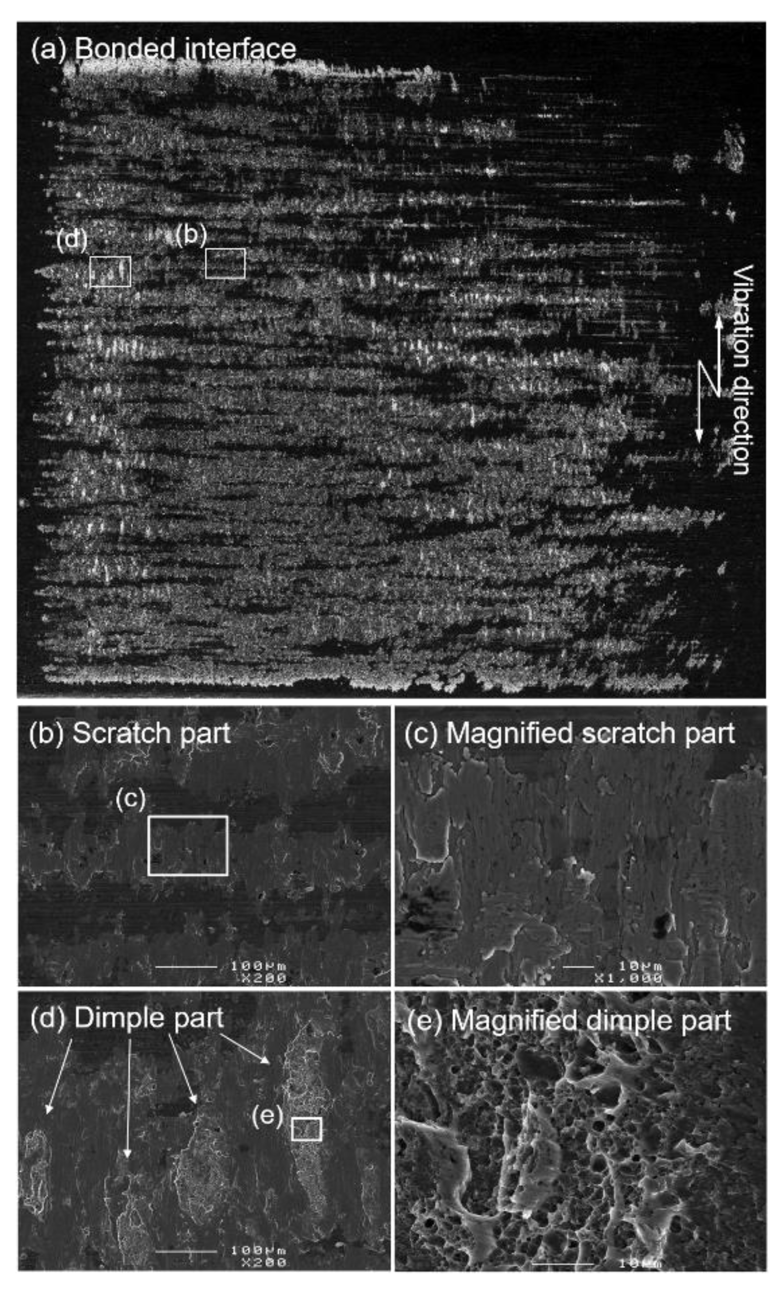 Applsci 08 01026 g009 Applsci 08 01026 g009