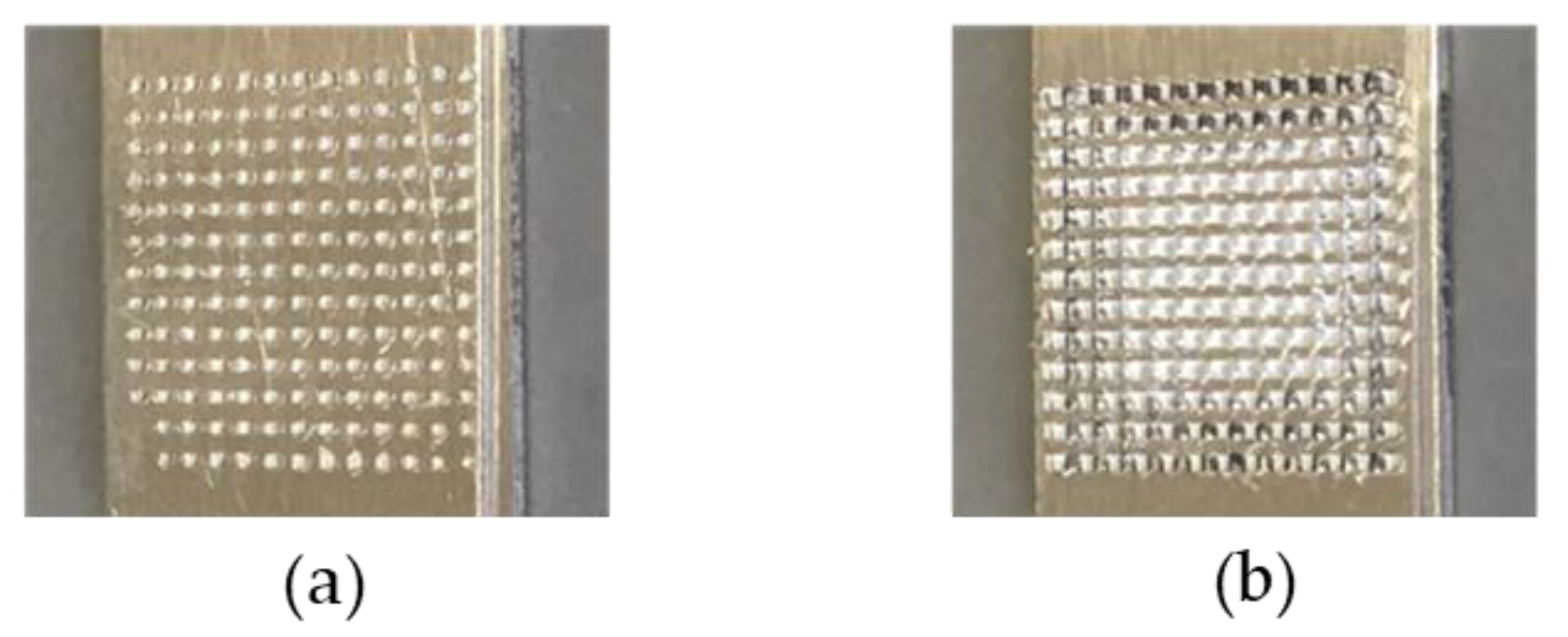 Applsci 08 01026 g013 Applsci 08 01026 g013