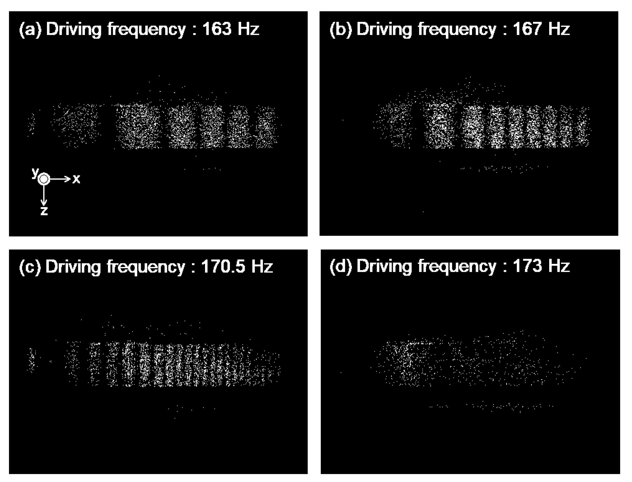 Applsci 08 01026 g014 Applsci 08 01026 g014