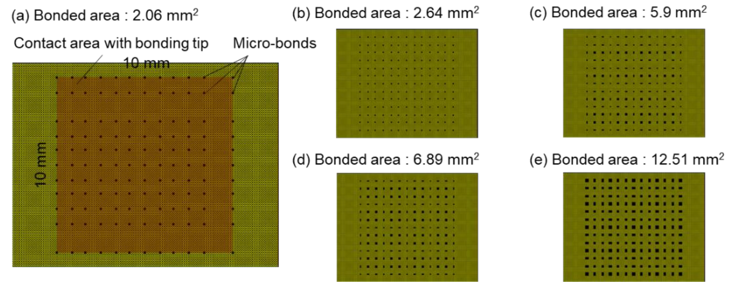 Applsci 08 01026 g019 Applsci 08 01026 g019