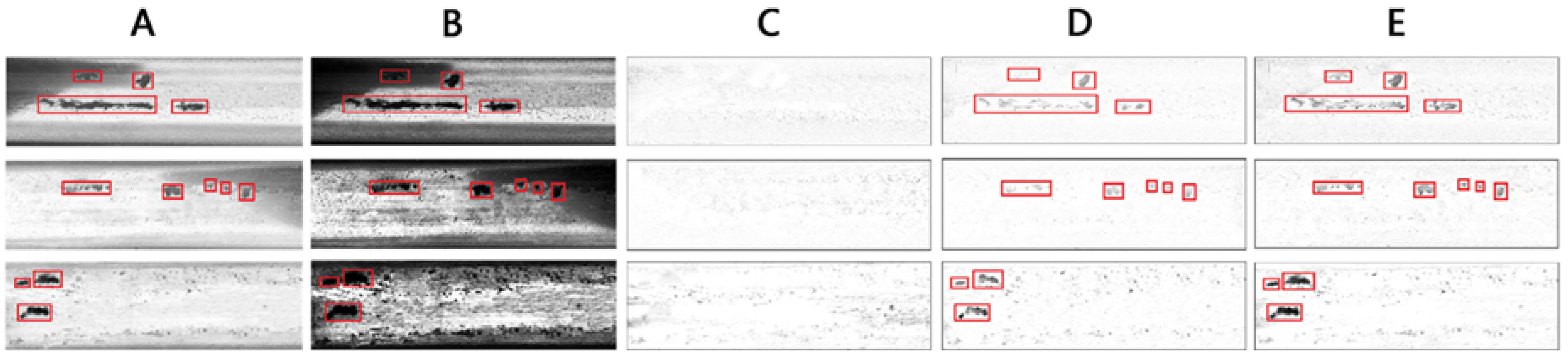 Applsci 08 01028 g010