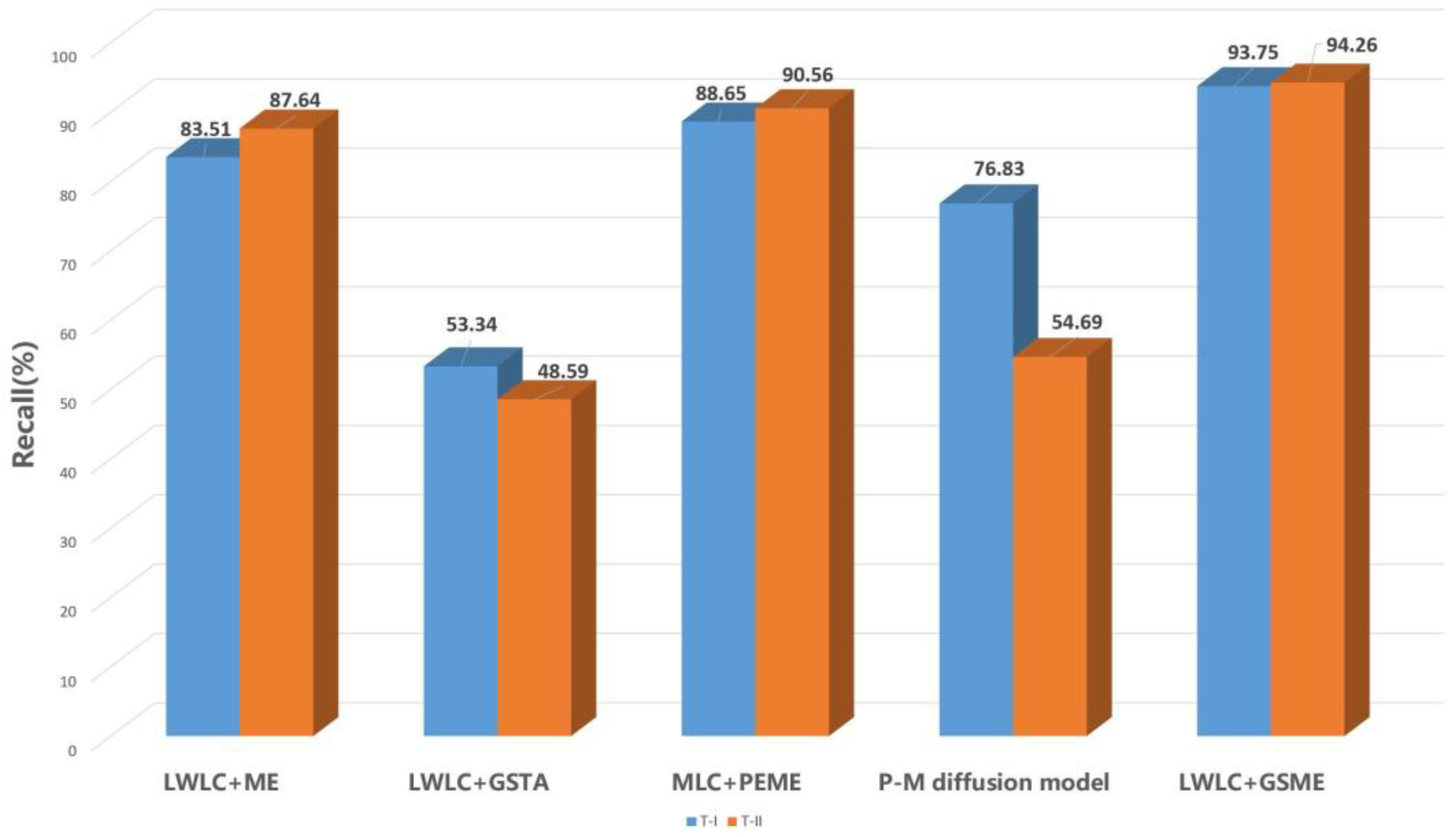 Applsci 08 01028 g013