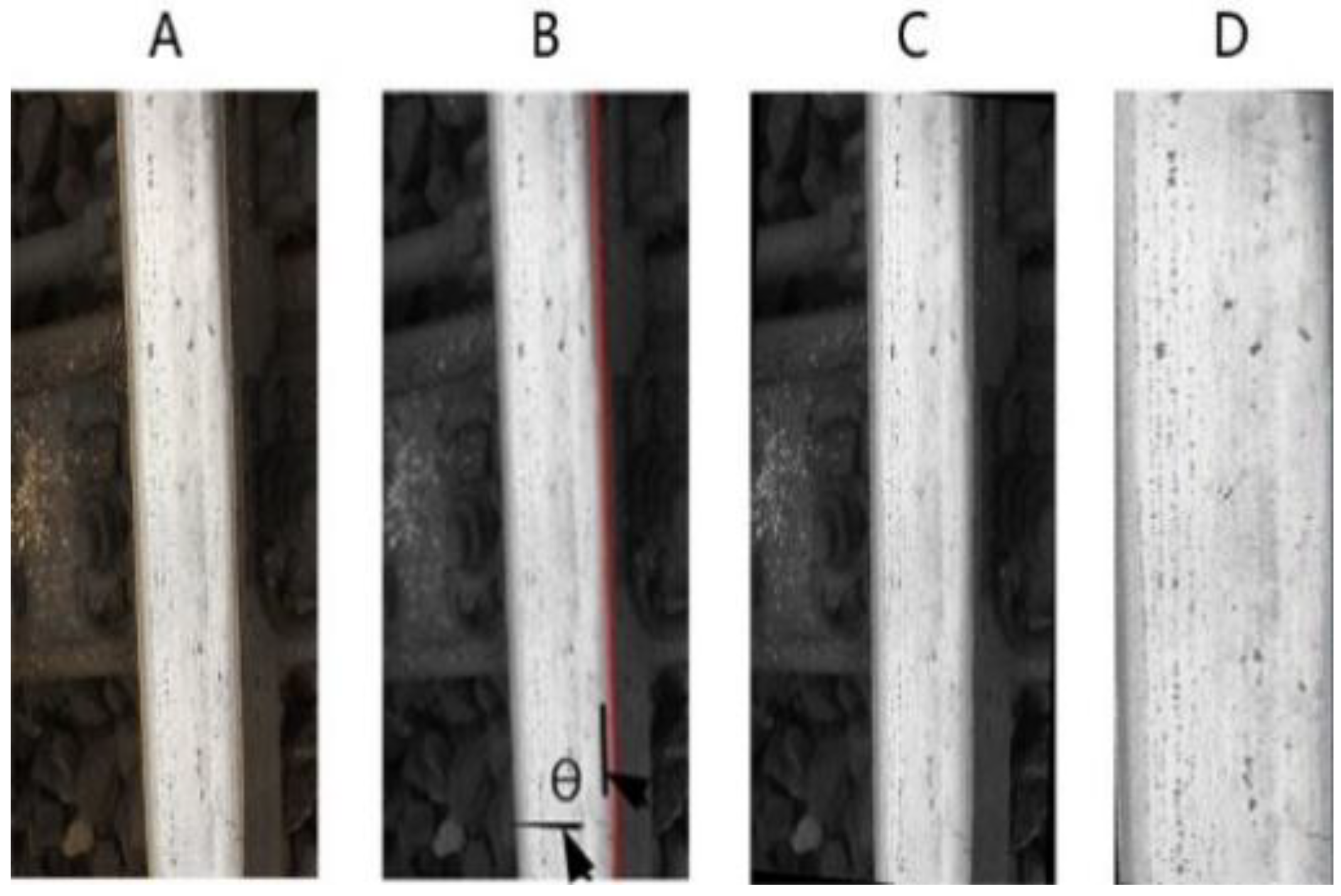 Applsci 08 01028 g0a1