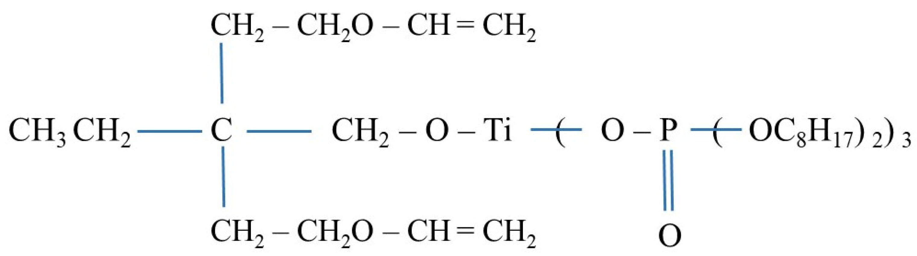 Applsci 08 01029 g001 Applsci 08 01029 g001