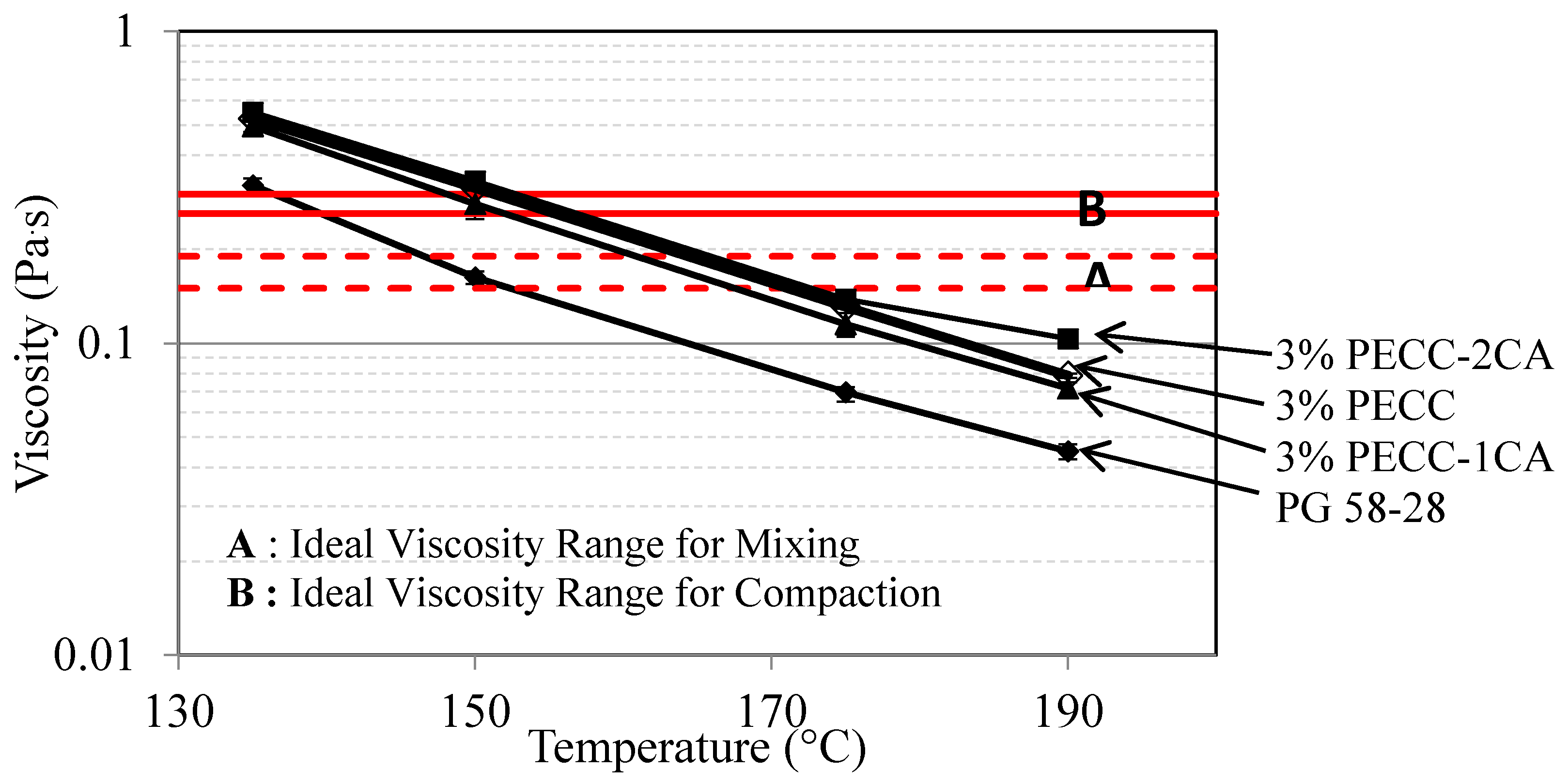 Applsci 08 01029 g006 Applsci 08 01029 g006