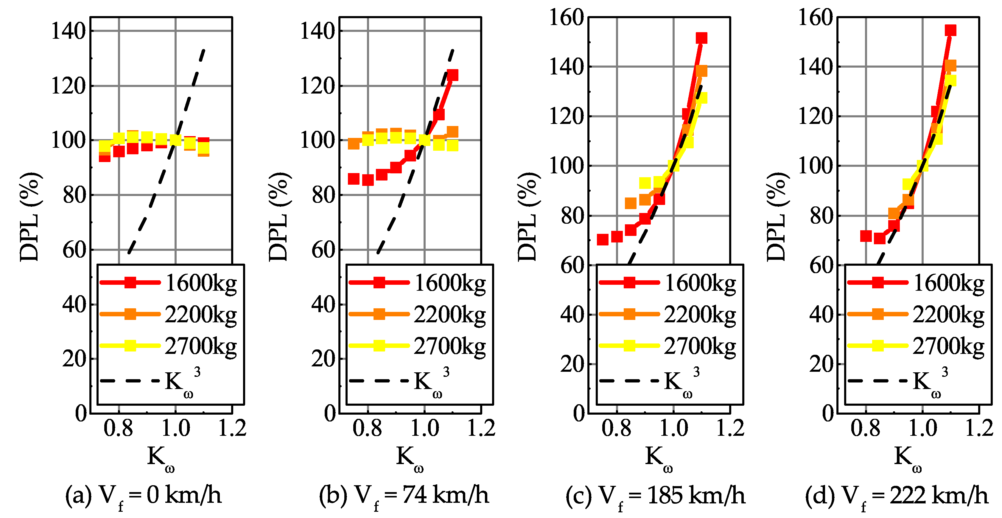 Applsci 08 01030 g013