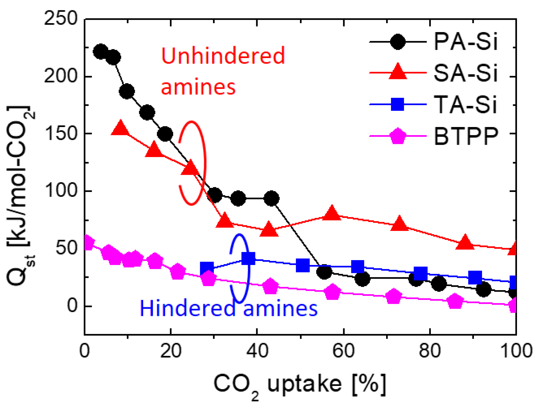 Applsci 08 01032 g011 550