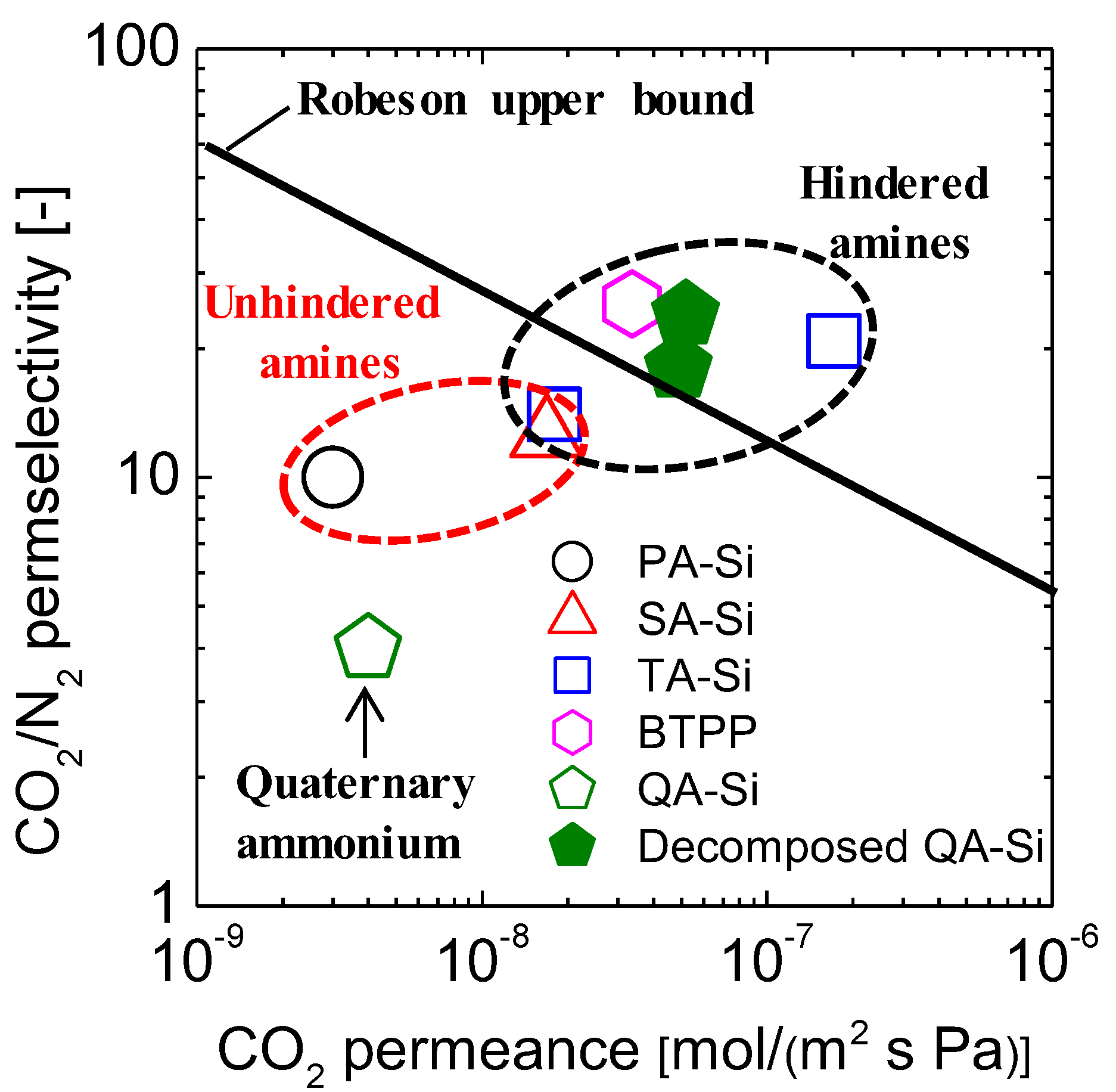 Applsci 08 01032 g016 550