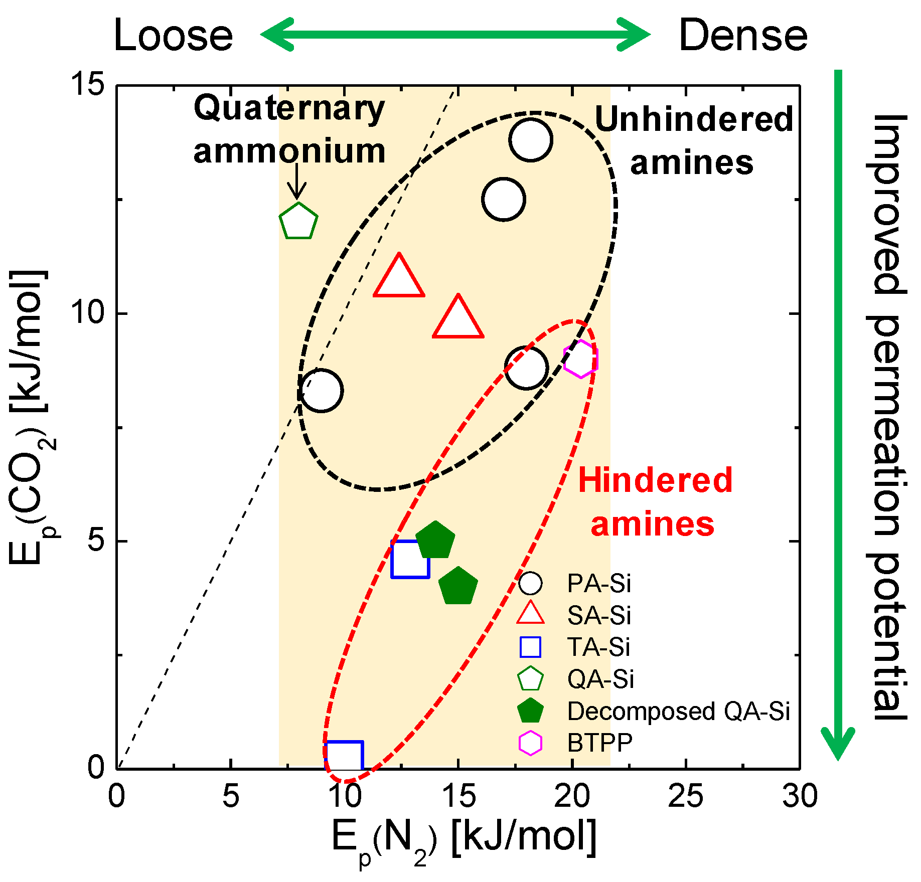 Applsci 08 01032 g018 550