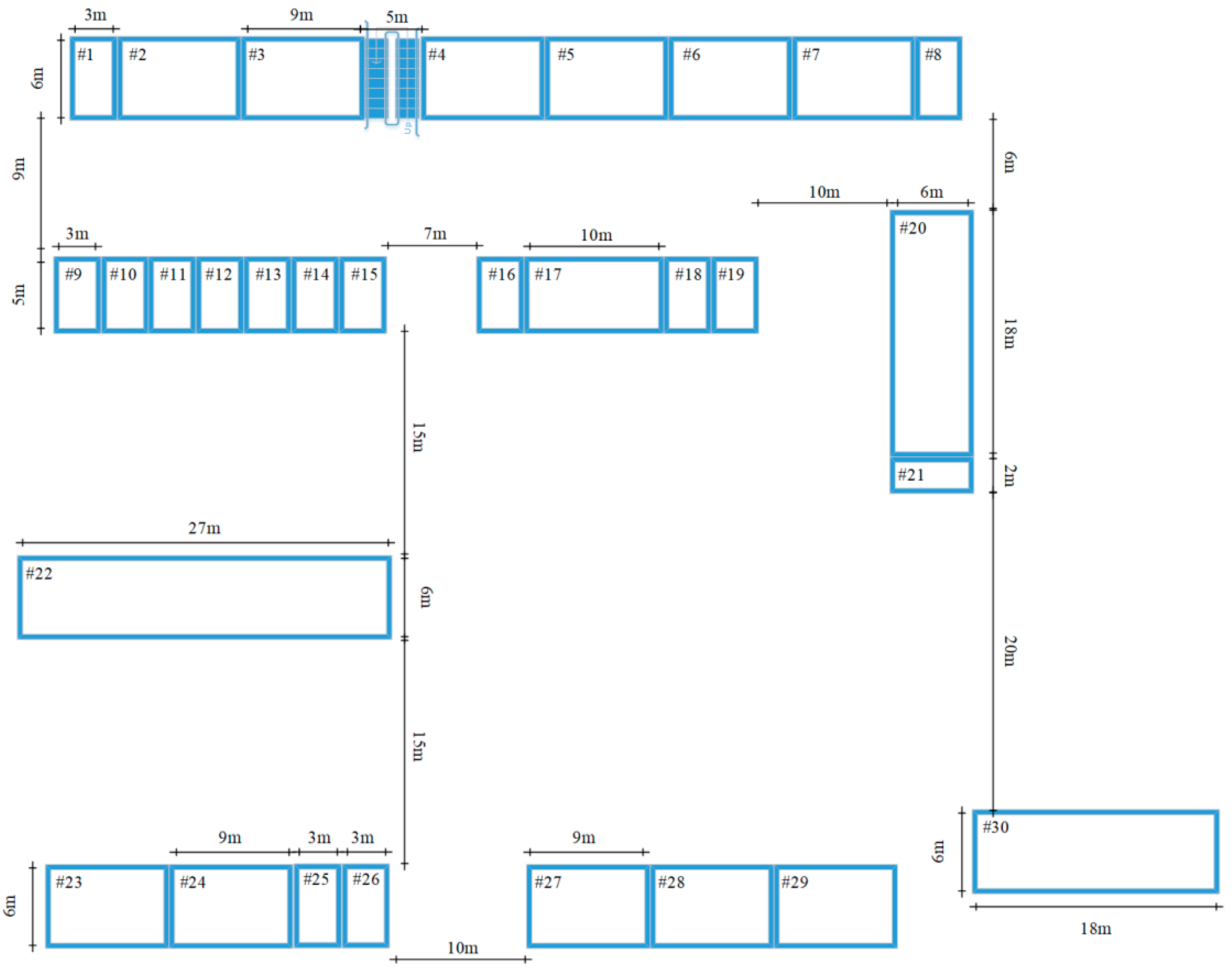 Applsci 08 01035 g013