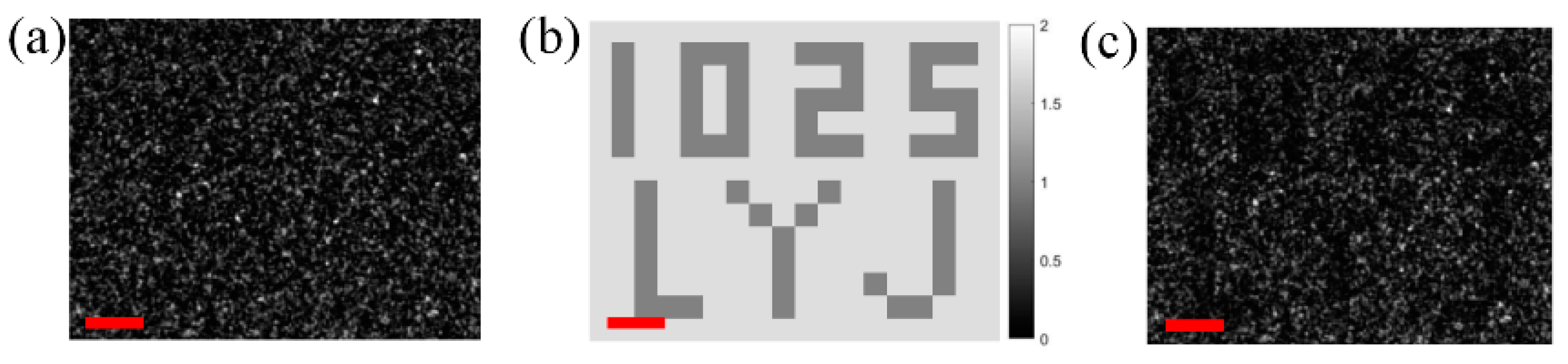 Applsci 08 01036 g006 Applsci 08 01036 g006