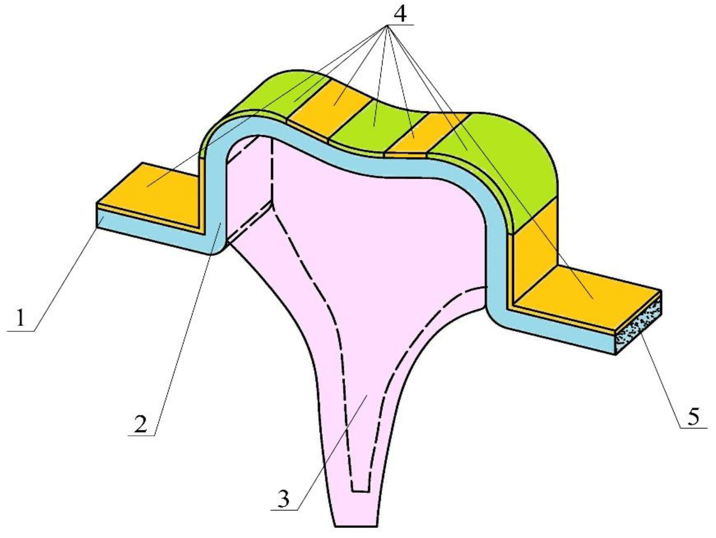 Applsci 08 01037 g002 550
