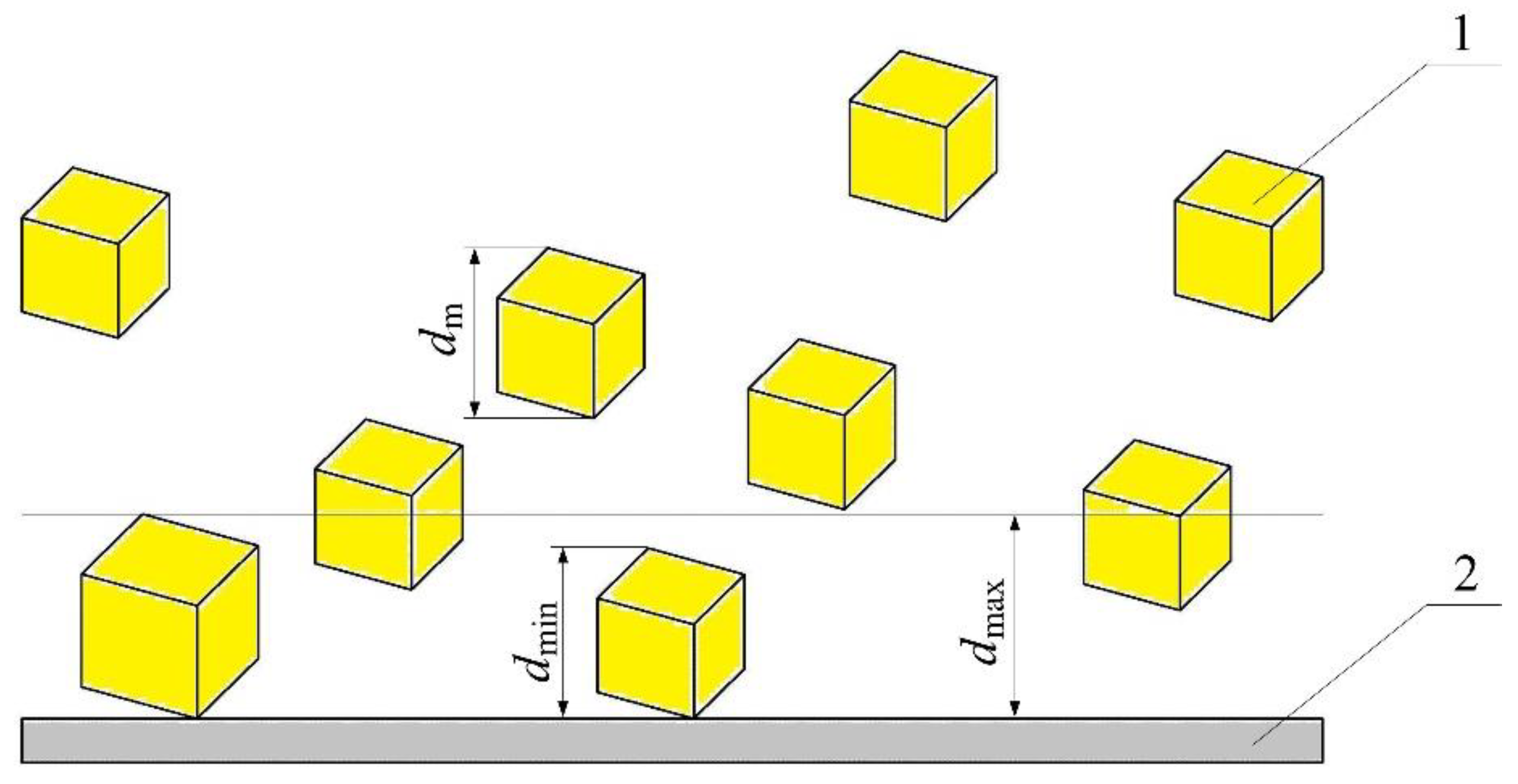 Applsci 08 01037 g004 550