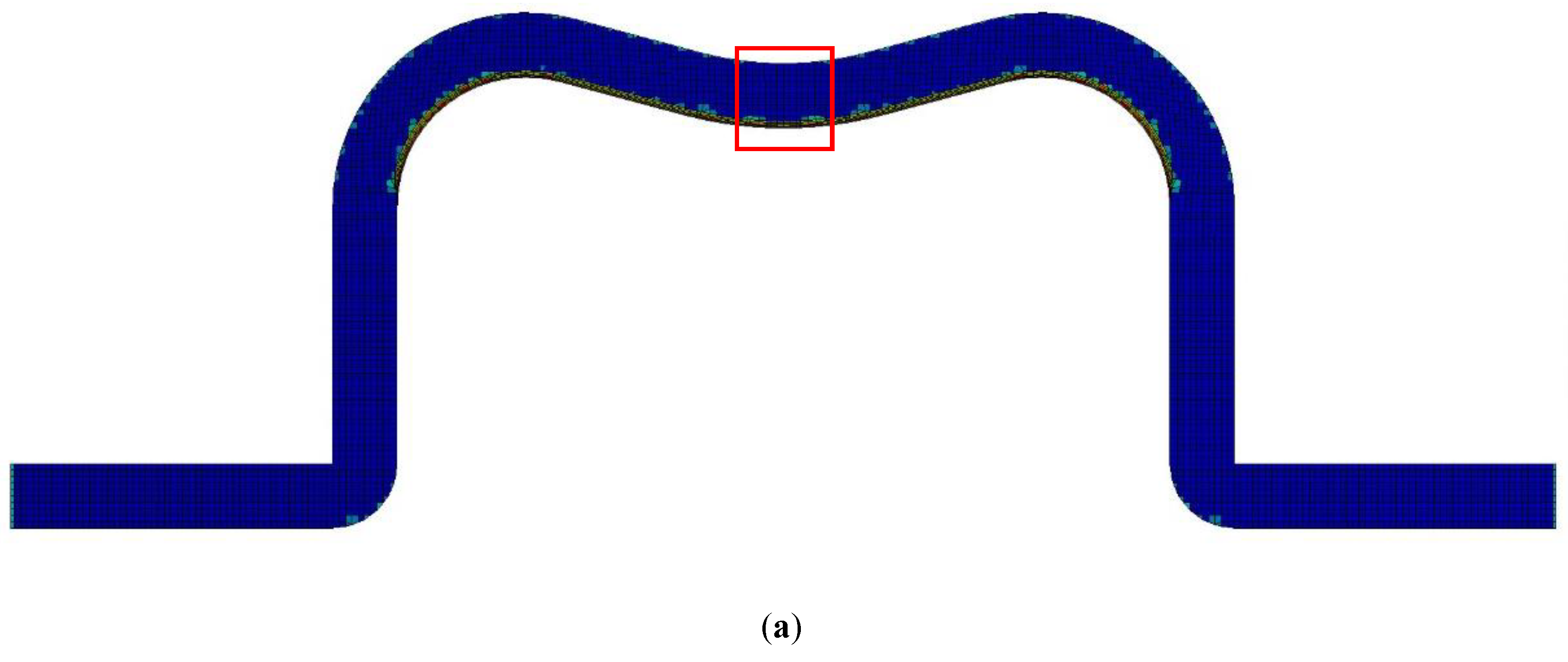 Applsci 08 01037 g007a 550