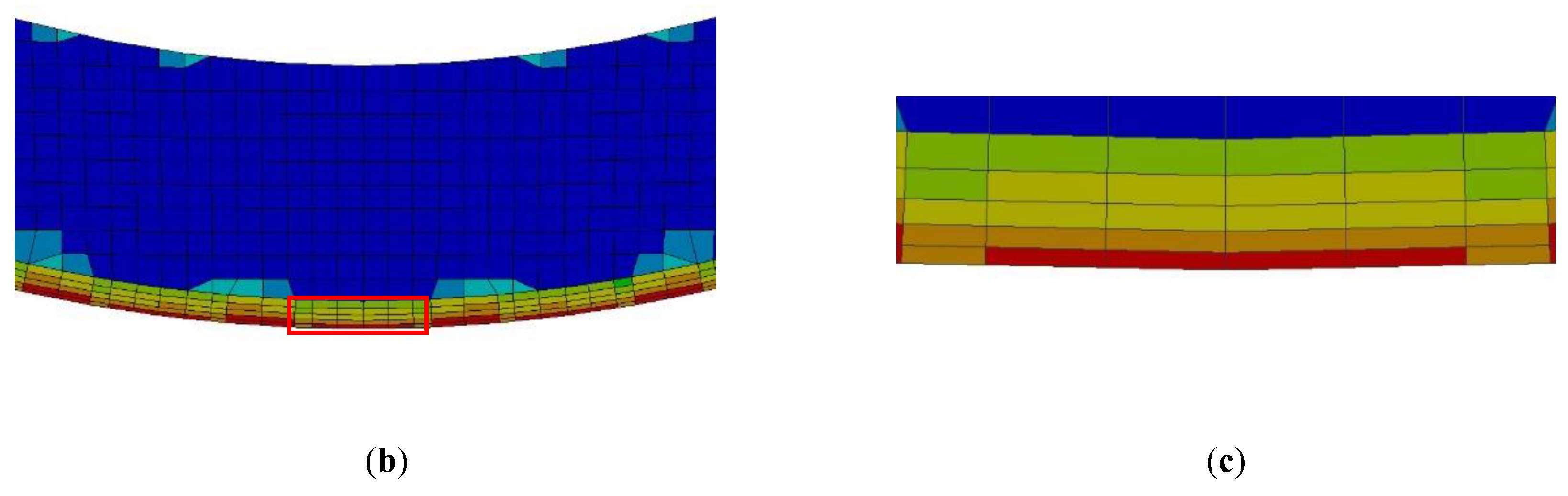 Applsci 08 01037 g007b 550