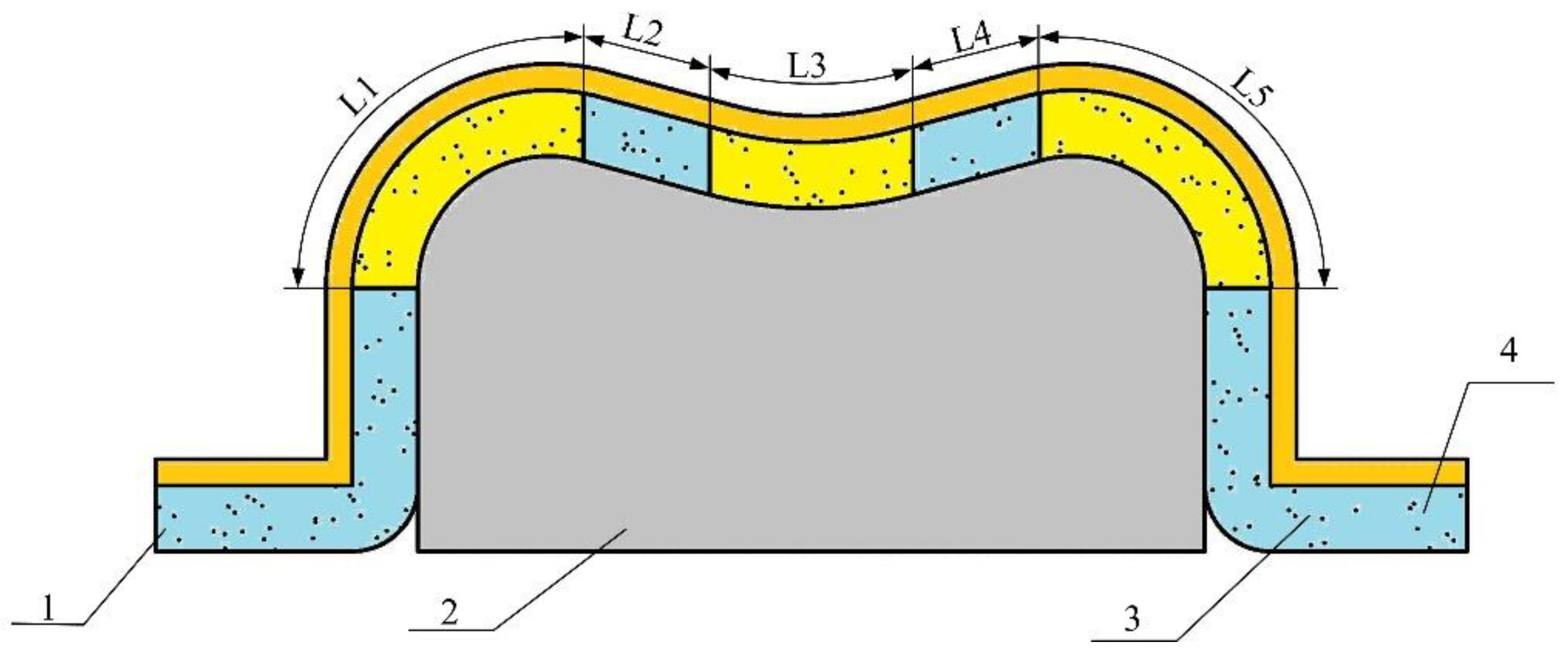 Applsci 08 01037 g008 550