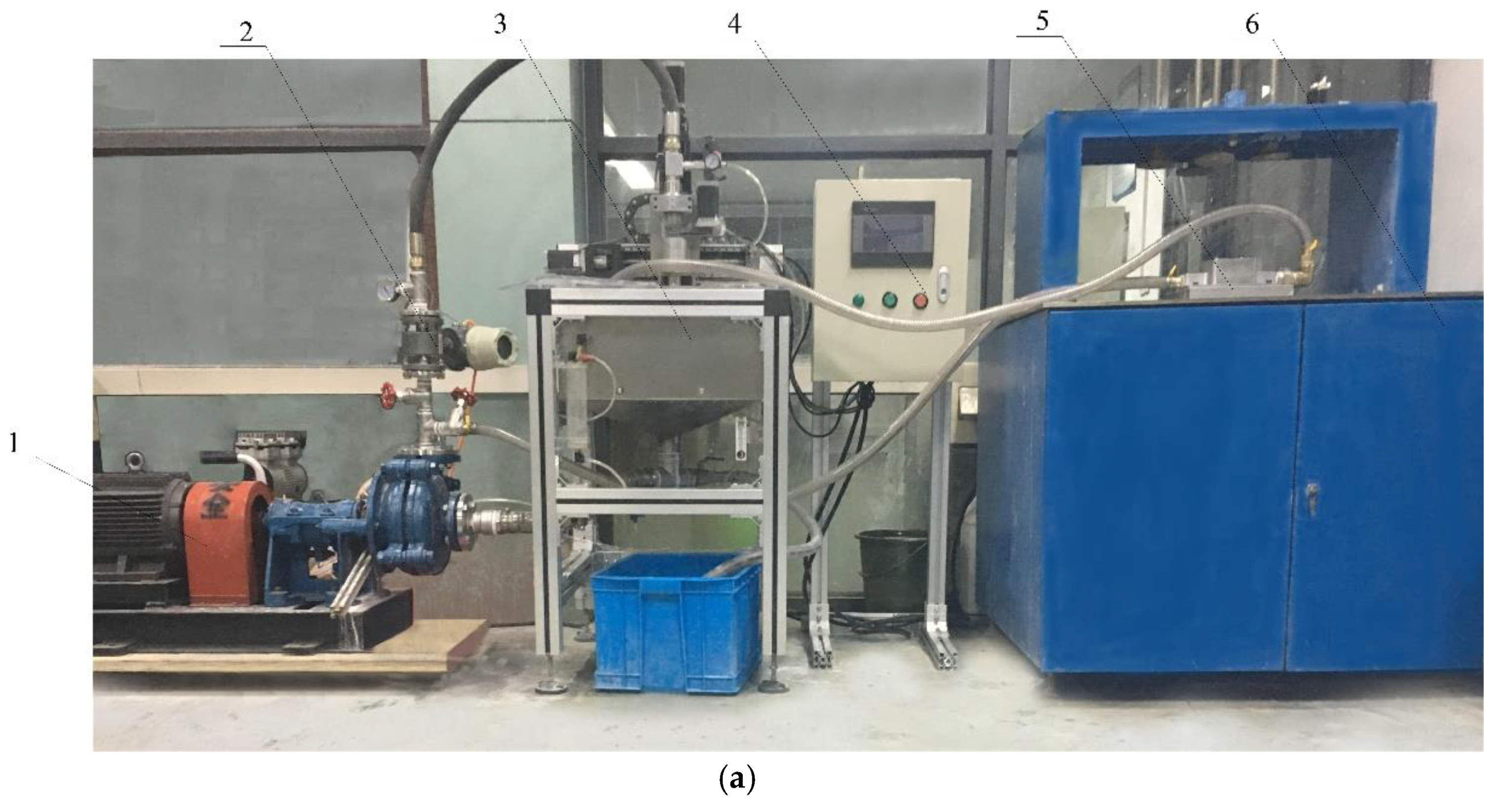 Applsci 08 01037 g019a 550