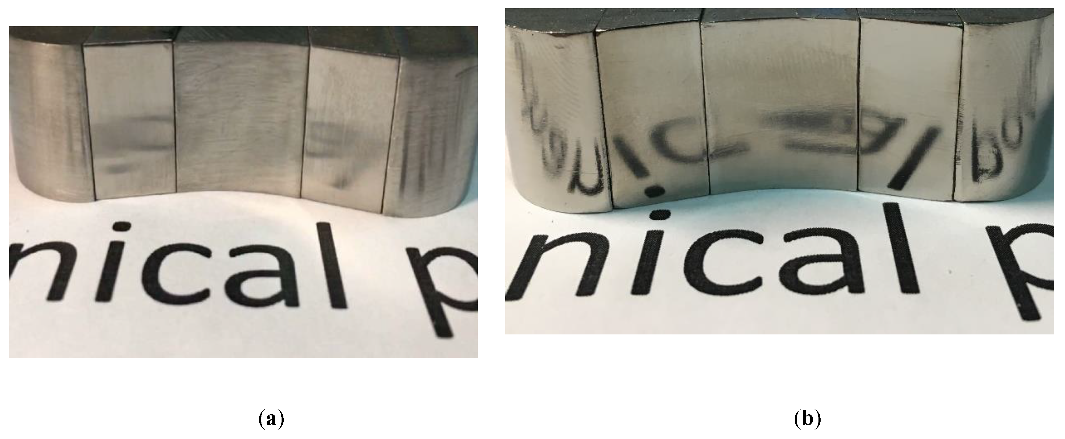 Applsci 08 01037 g020 550