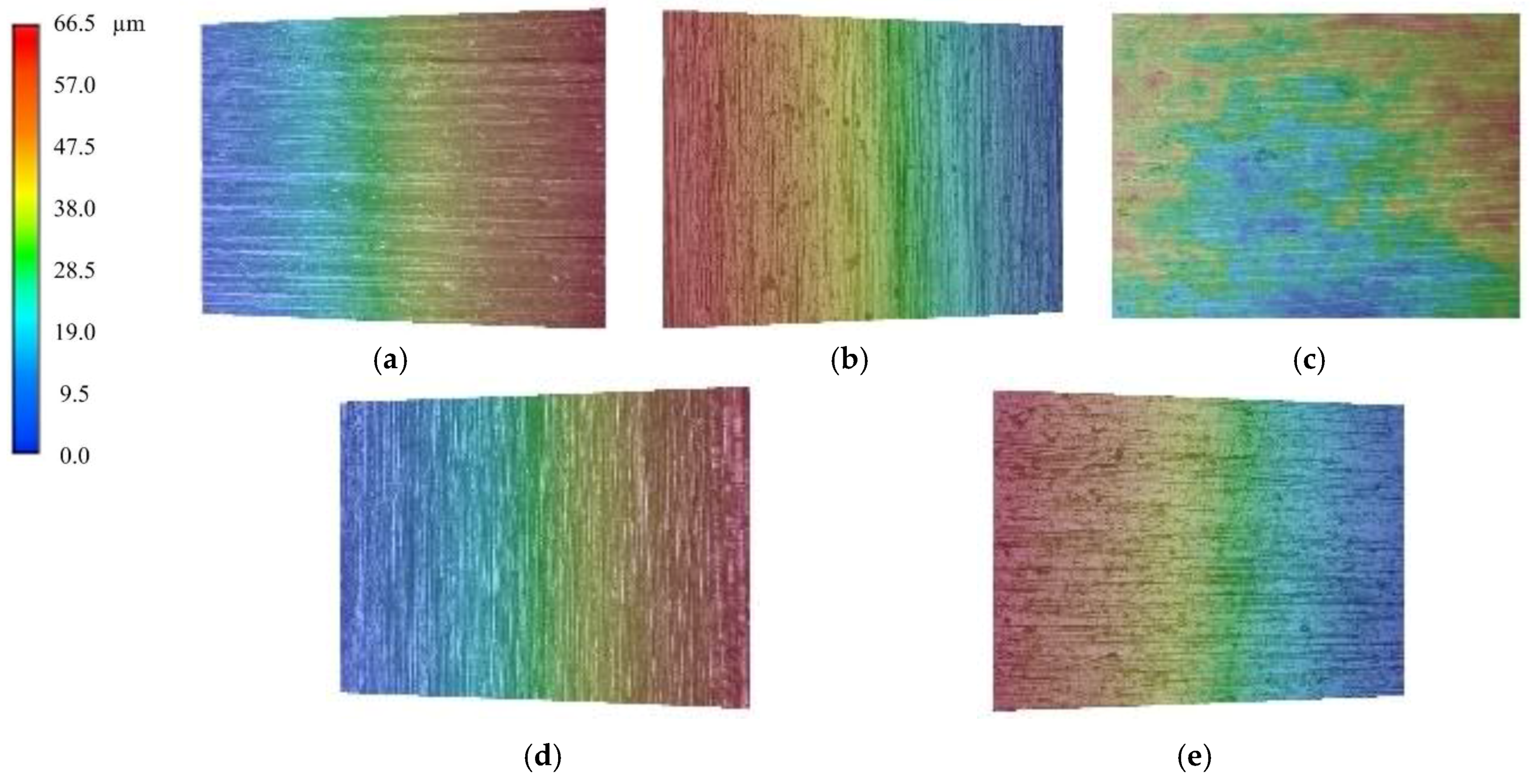 Applsci 08 01037 g021 550