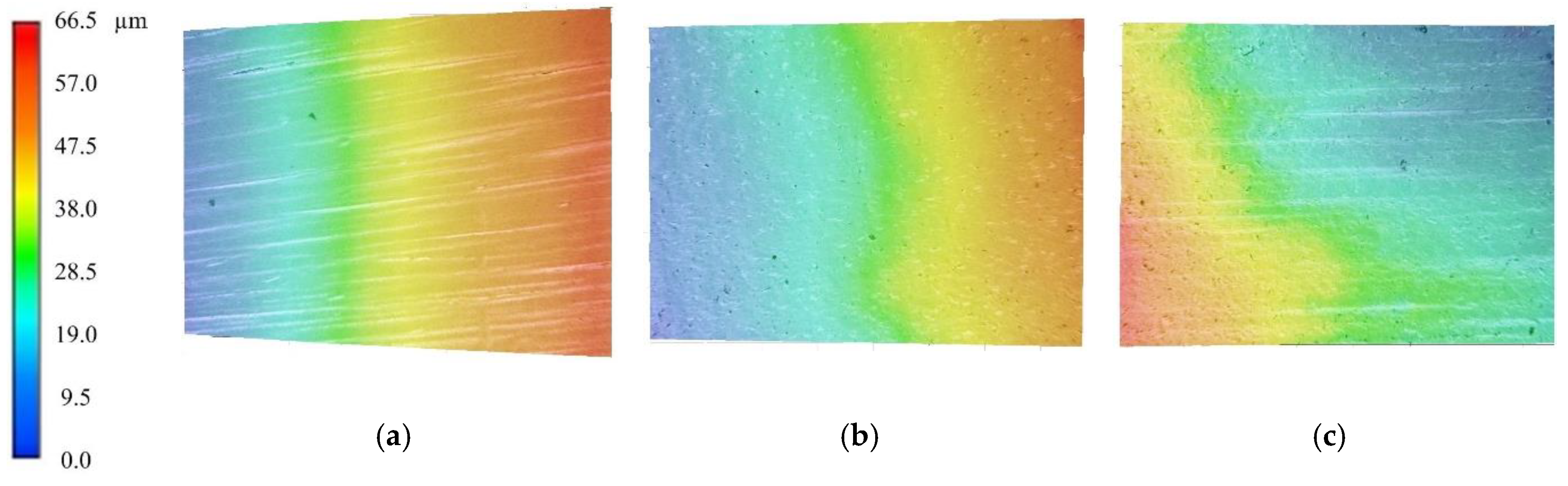 Applsci 08 01037 g022a 550