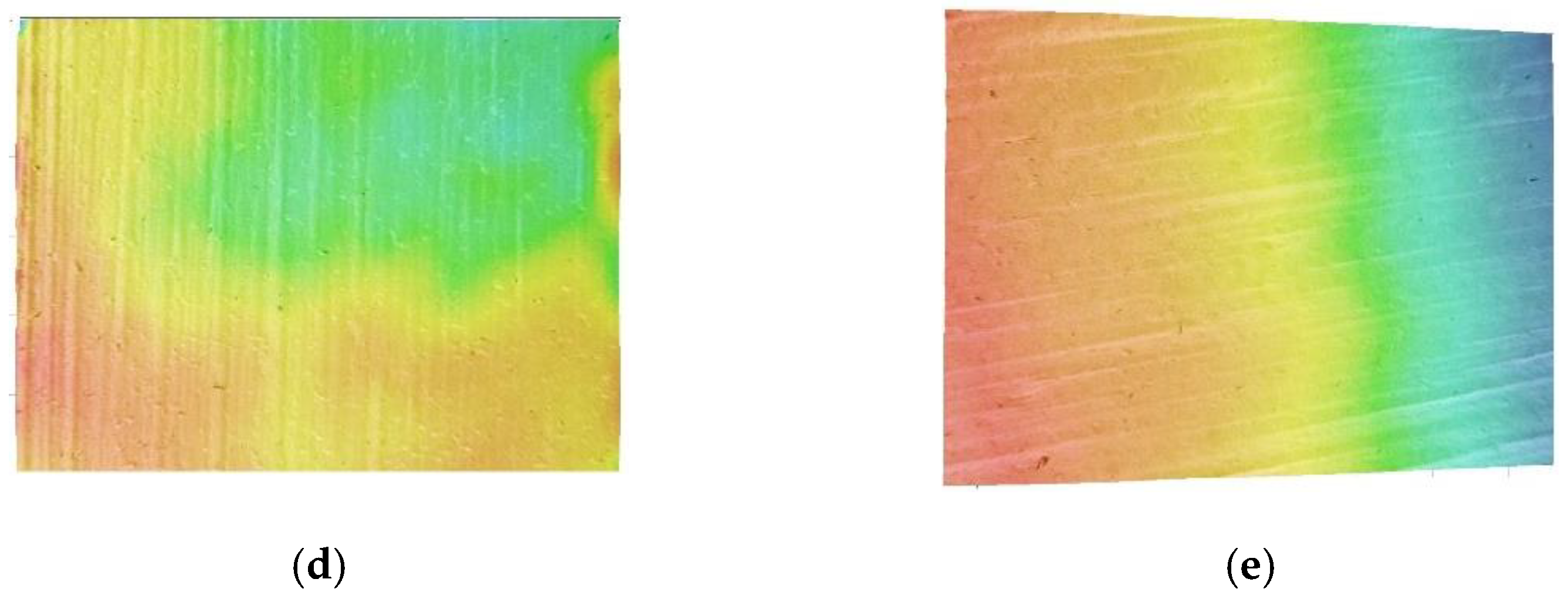 Applsci 08 01037 g022b 550