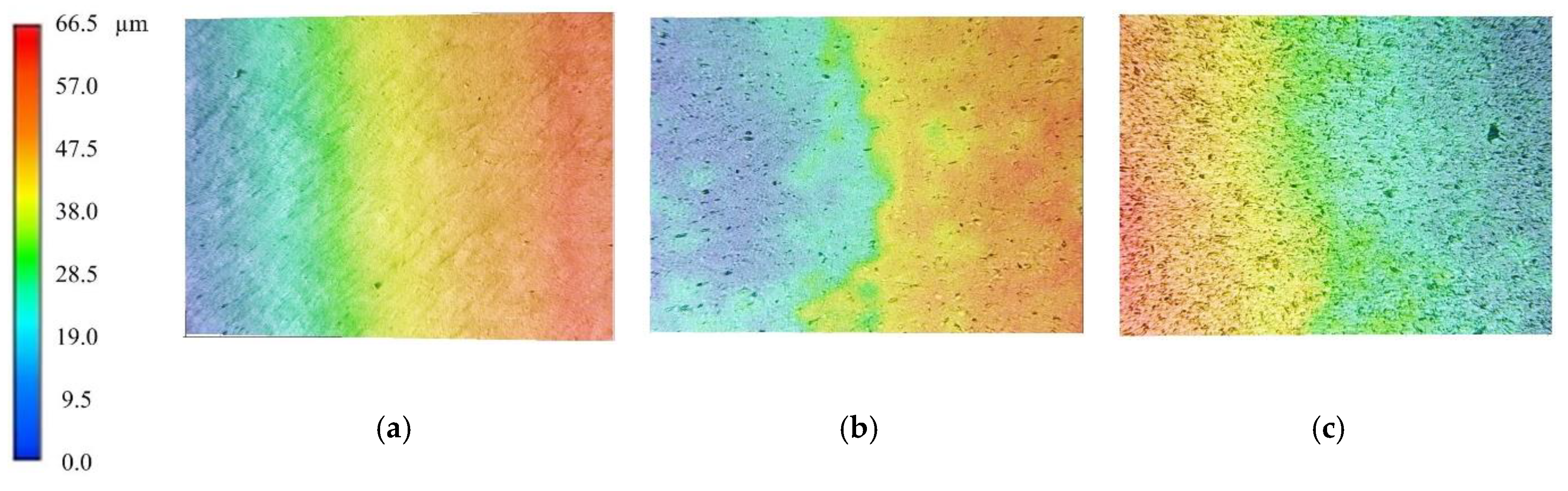 Applsci 08 01037 g024a 550