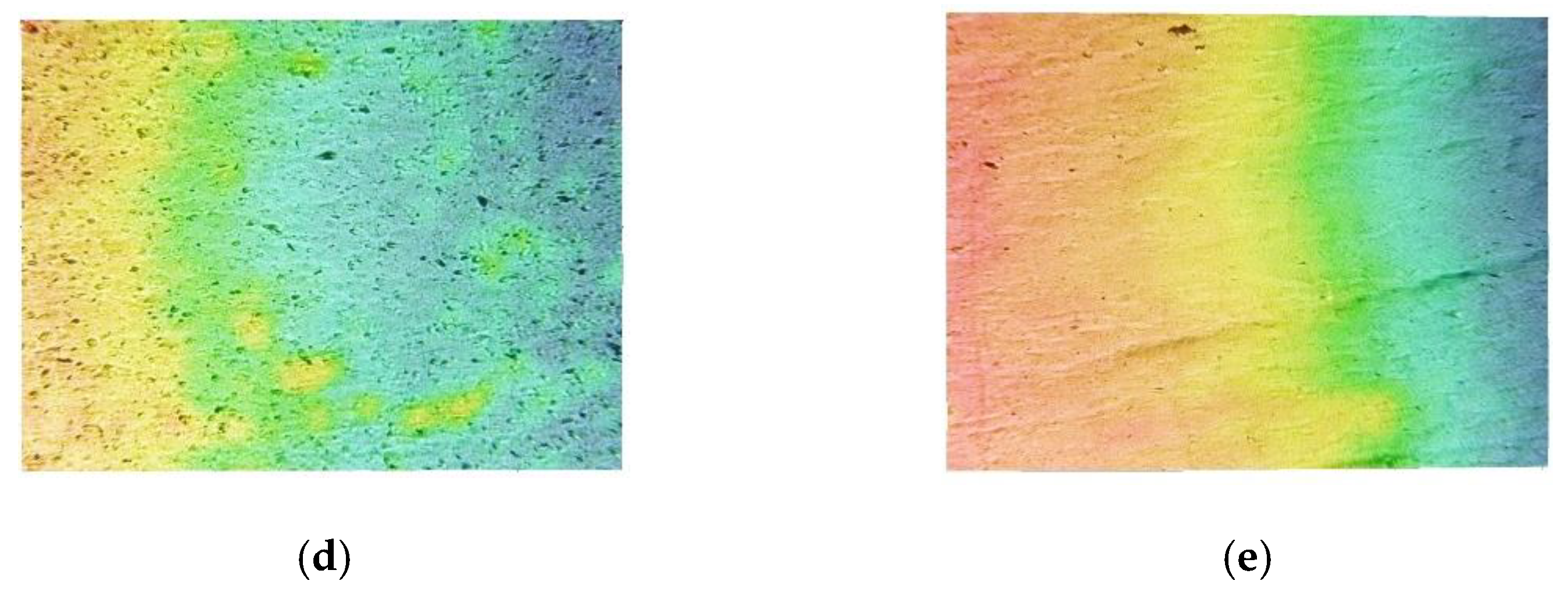 Applsci 08 01037 g024b 550