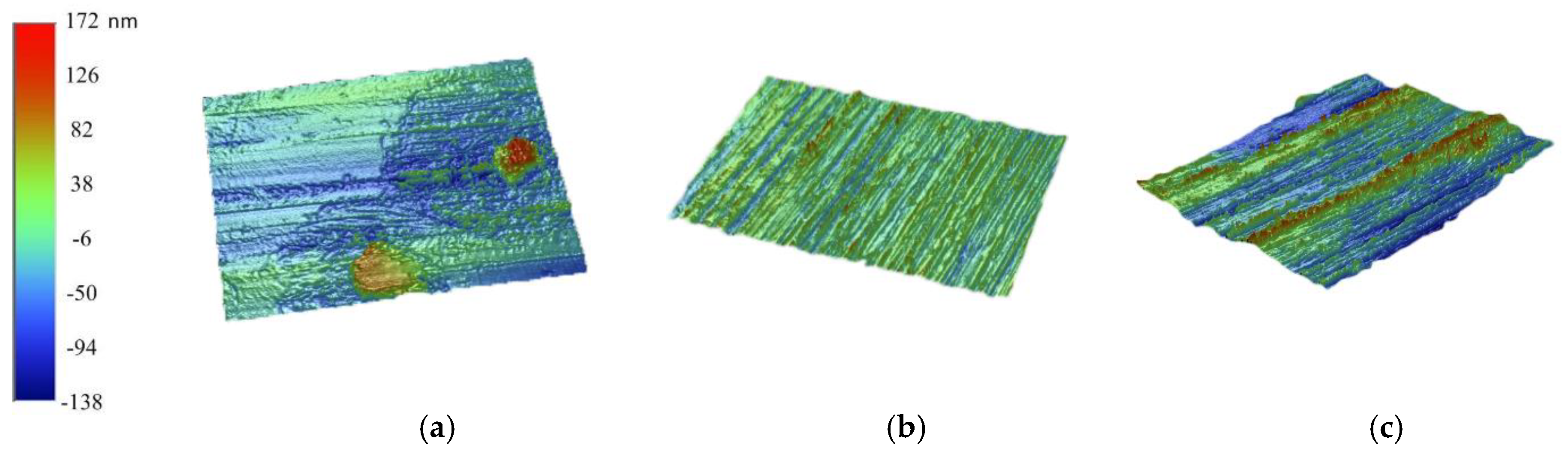 Applsci 08 01037 g025 550