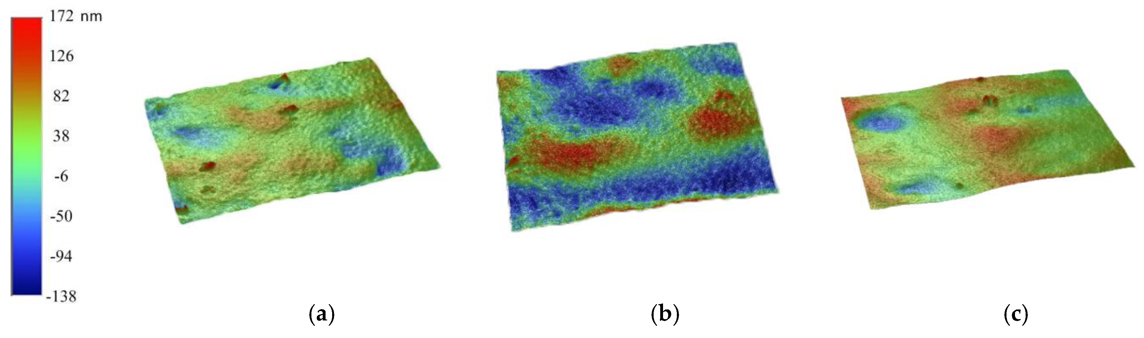 Applsci 08 01037 g026 550