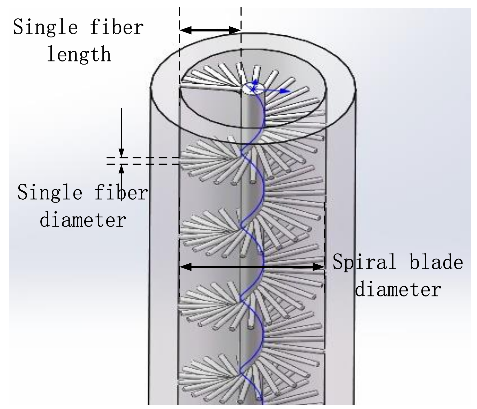 Applsci 08 01038 g003